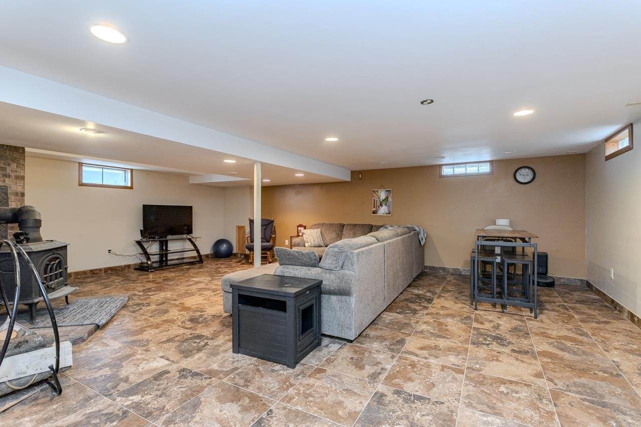 1019 Monroe Street, Wausau, WI 54403