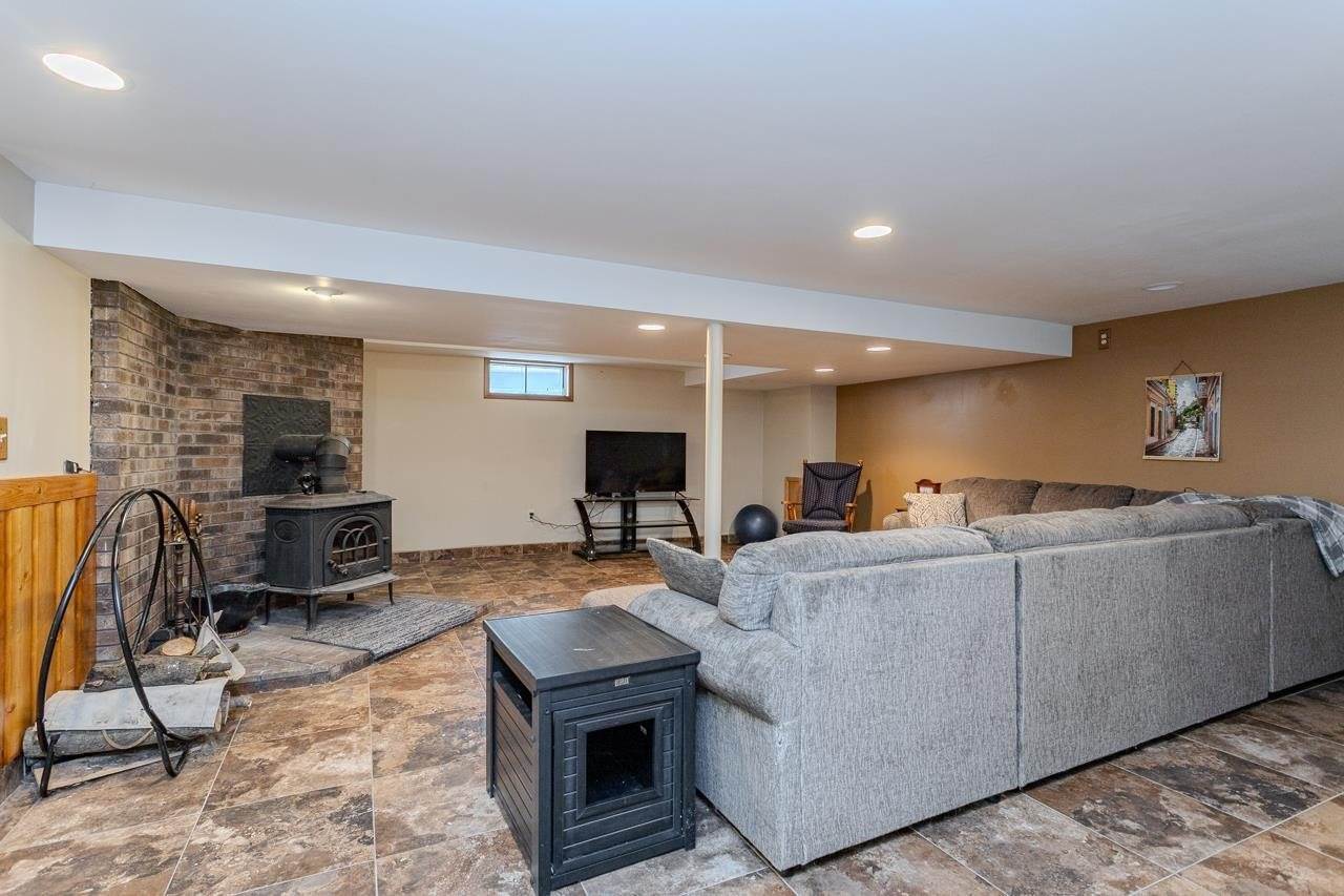 1019 Monroe Street, Wausau, WI 54403