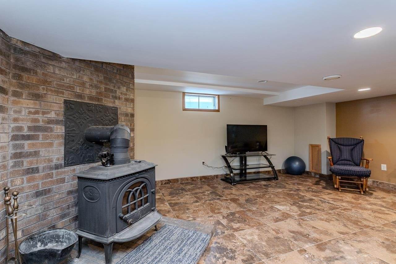 1019 Monroe Street, Wausau, WI 54403