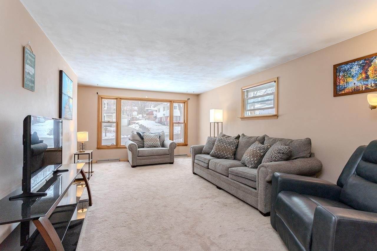 1019 Monroe Street, Wausau, WI 54403