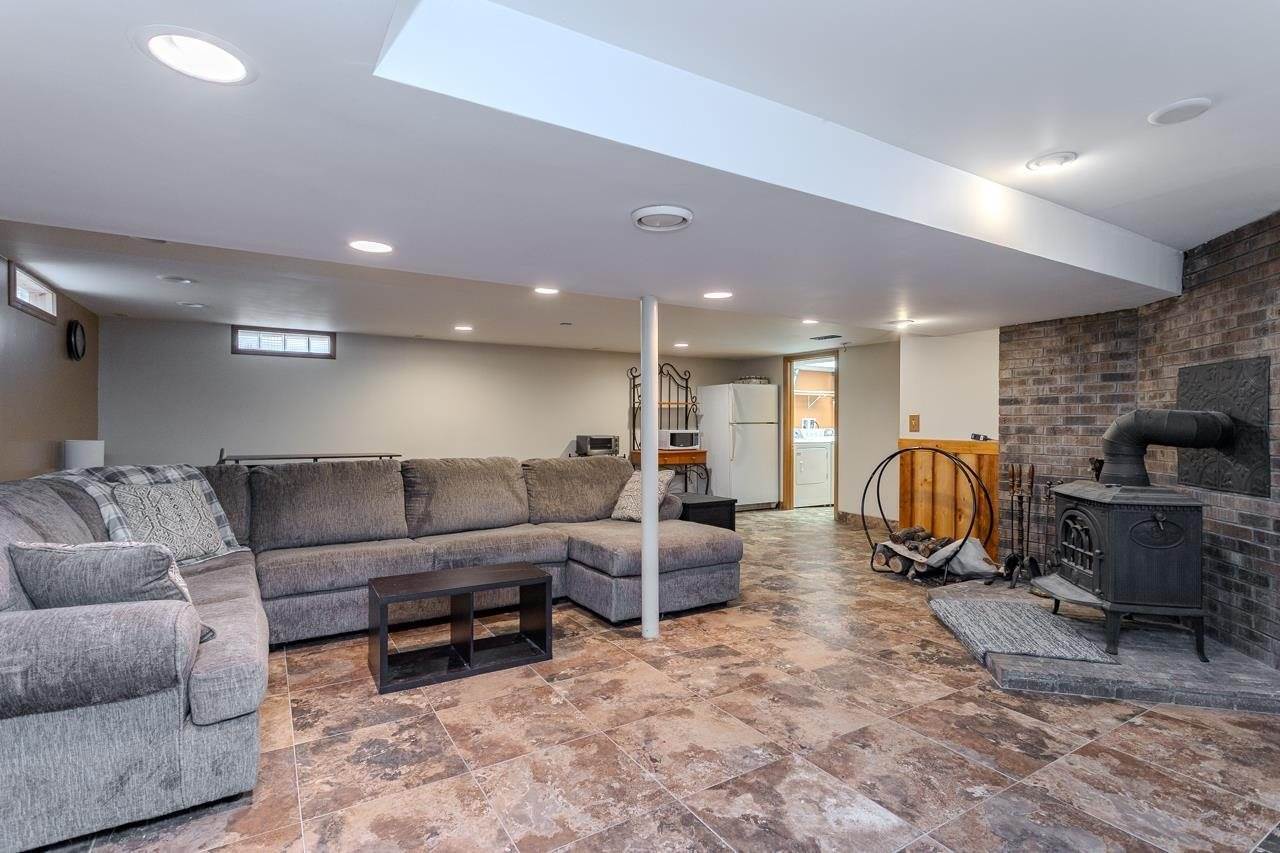 1019 Monroe Street, Wausau, WI 54403