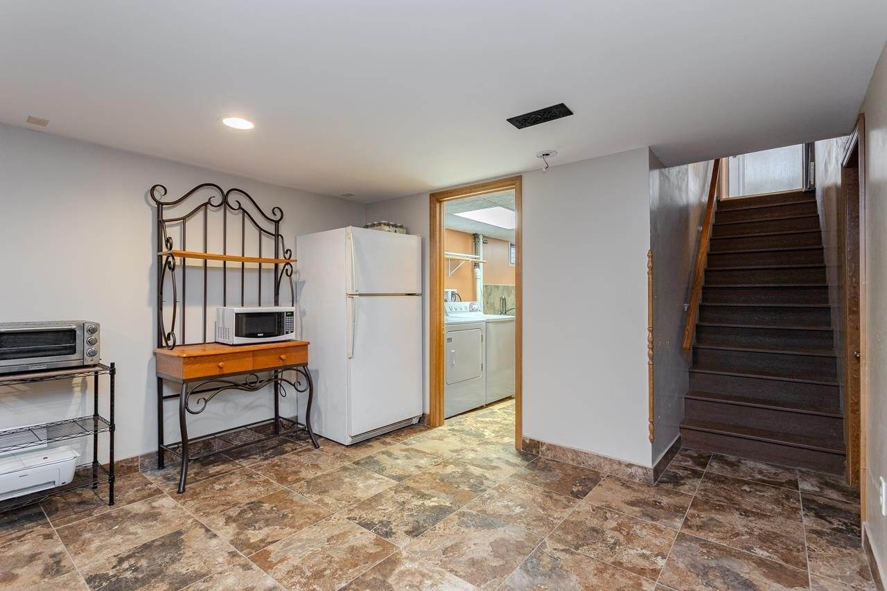 1019 Monroe Street, Wausau, WI 54403