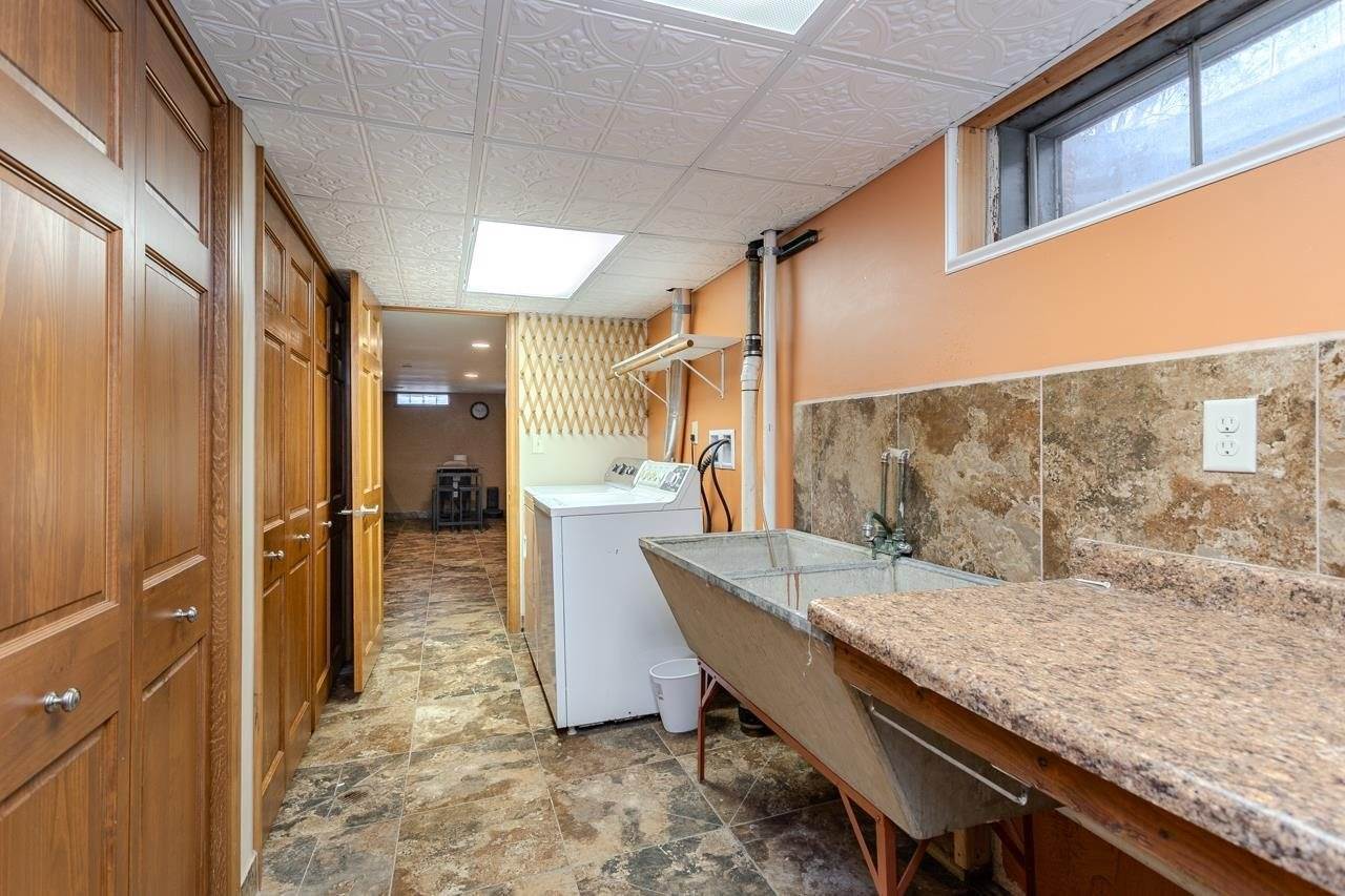 1019 Monroe Street, Wausau, WI 54403