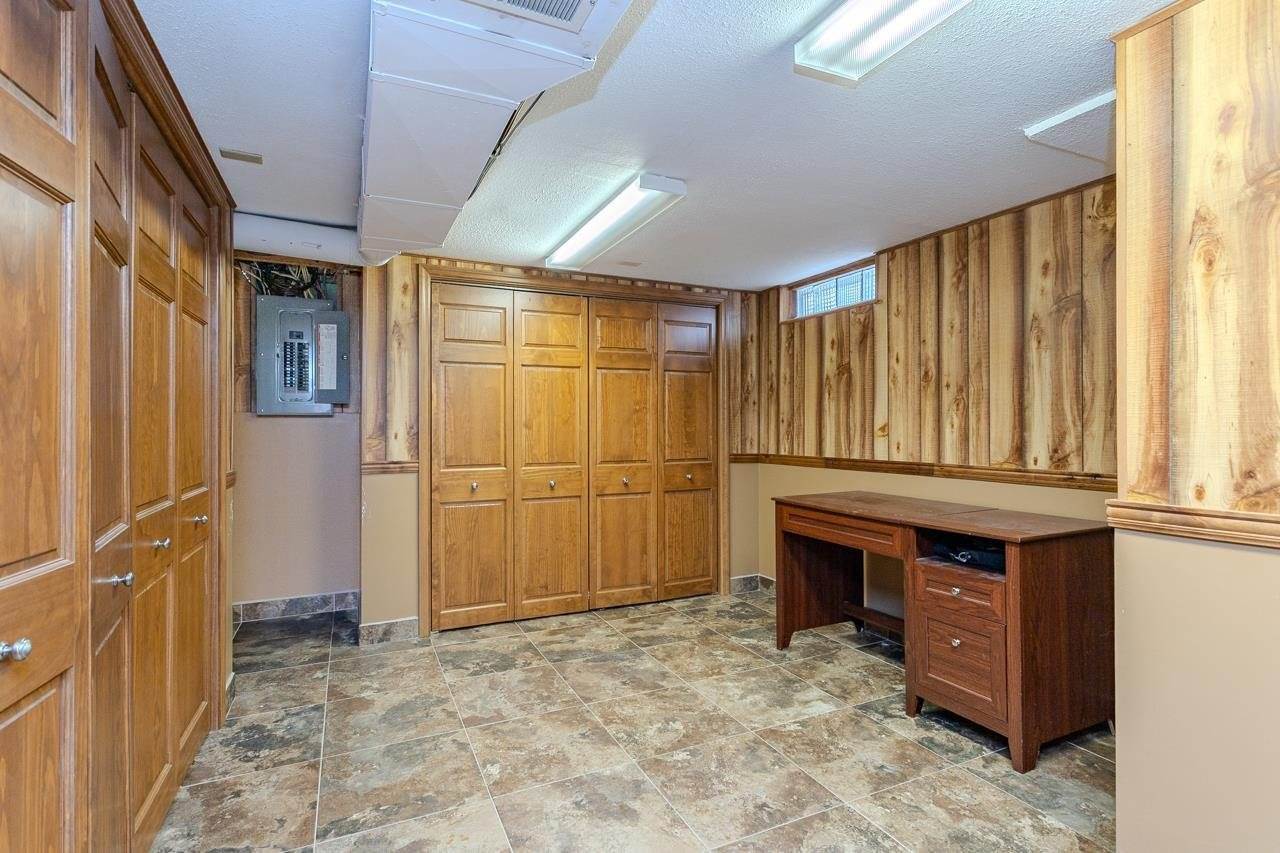 1019 Monroe Street, Wausau, WI 54403