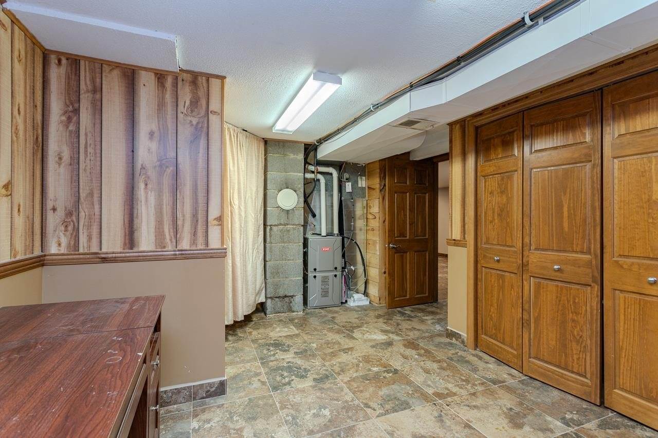 1019 Monroe Street, Wausau, WI 54403
