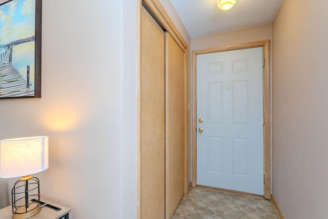 1019 Monroe Street, Wausau, WI 54403