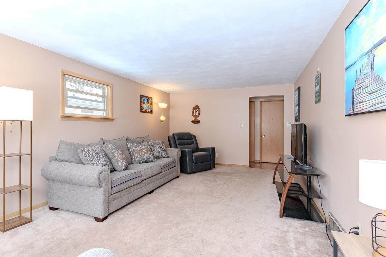 1019 Monroe Street, Wausau, WI 54403