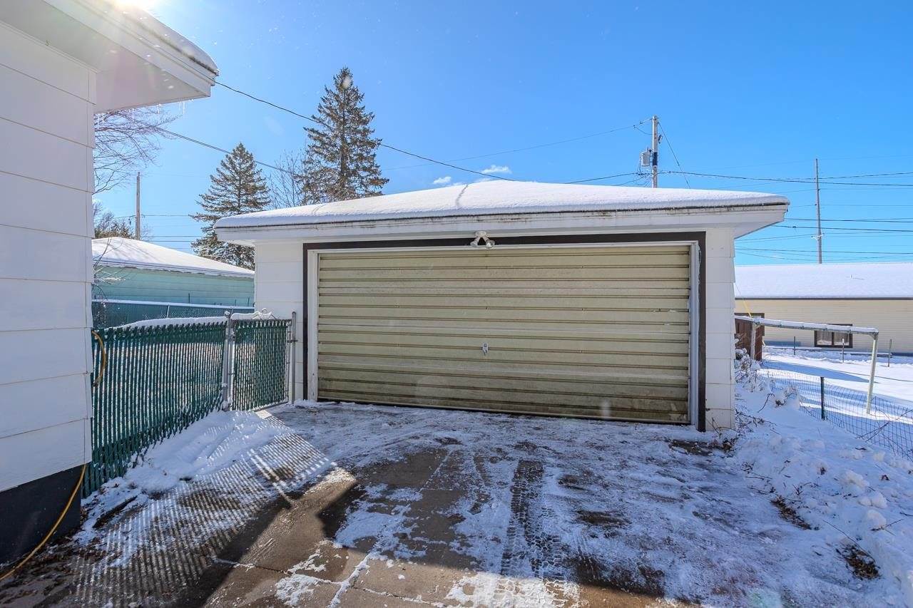 1019 Monroe Street, Wausau, WI 54403