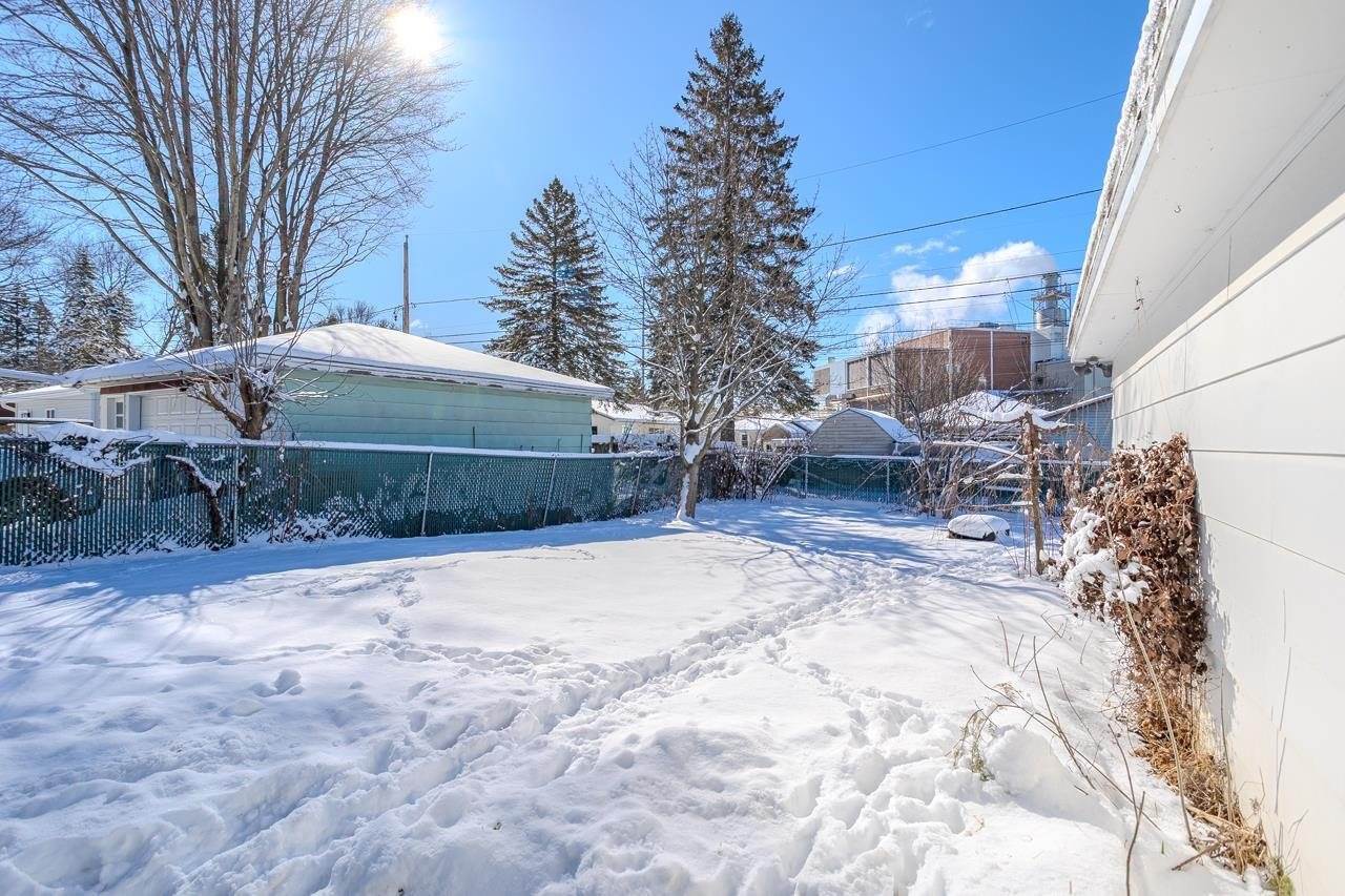 1019 Monroe Street, Wausau, WI 54403