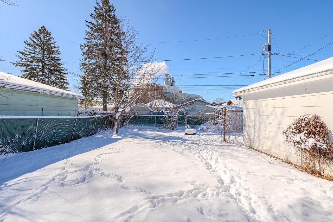 1019 Monroe Street, Wausau, WI 54403