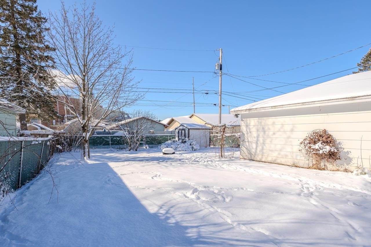 1019 Monroe Street, Wausau, WI 54403