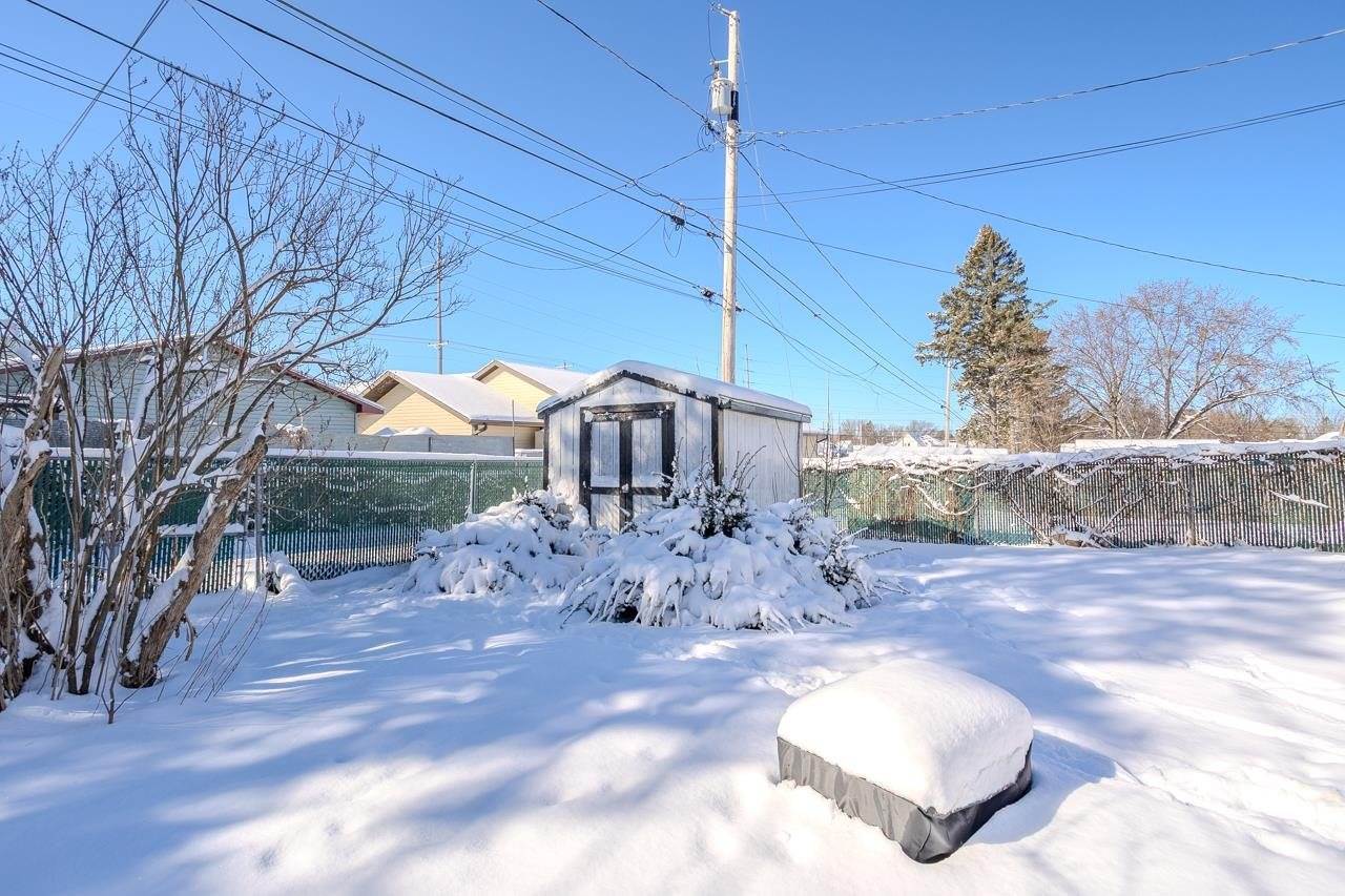 1019 Monroe Street, Wausau, WI 54403