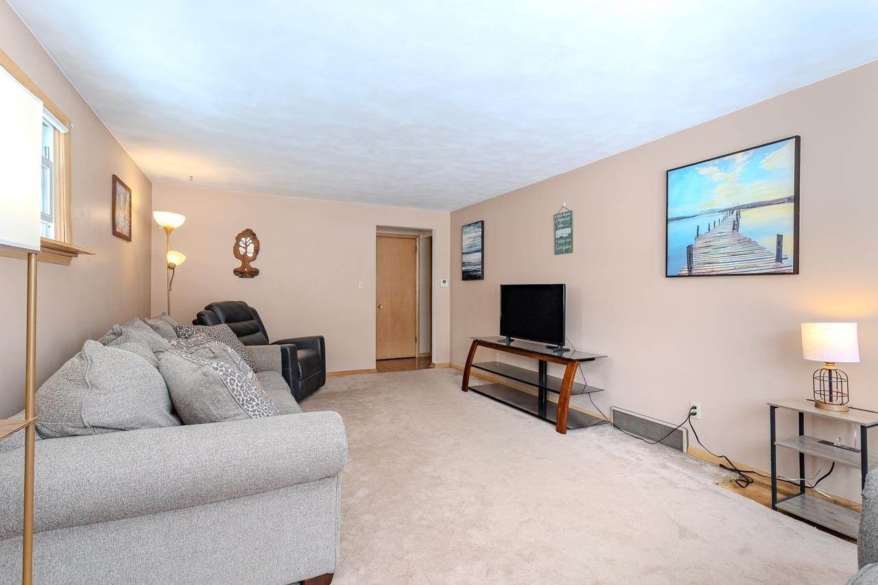 1019 Monroe Street, Wausau, WI 54403
