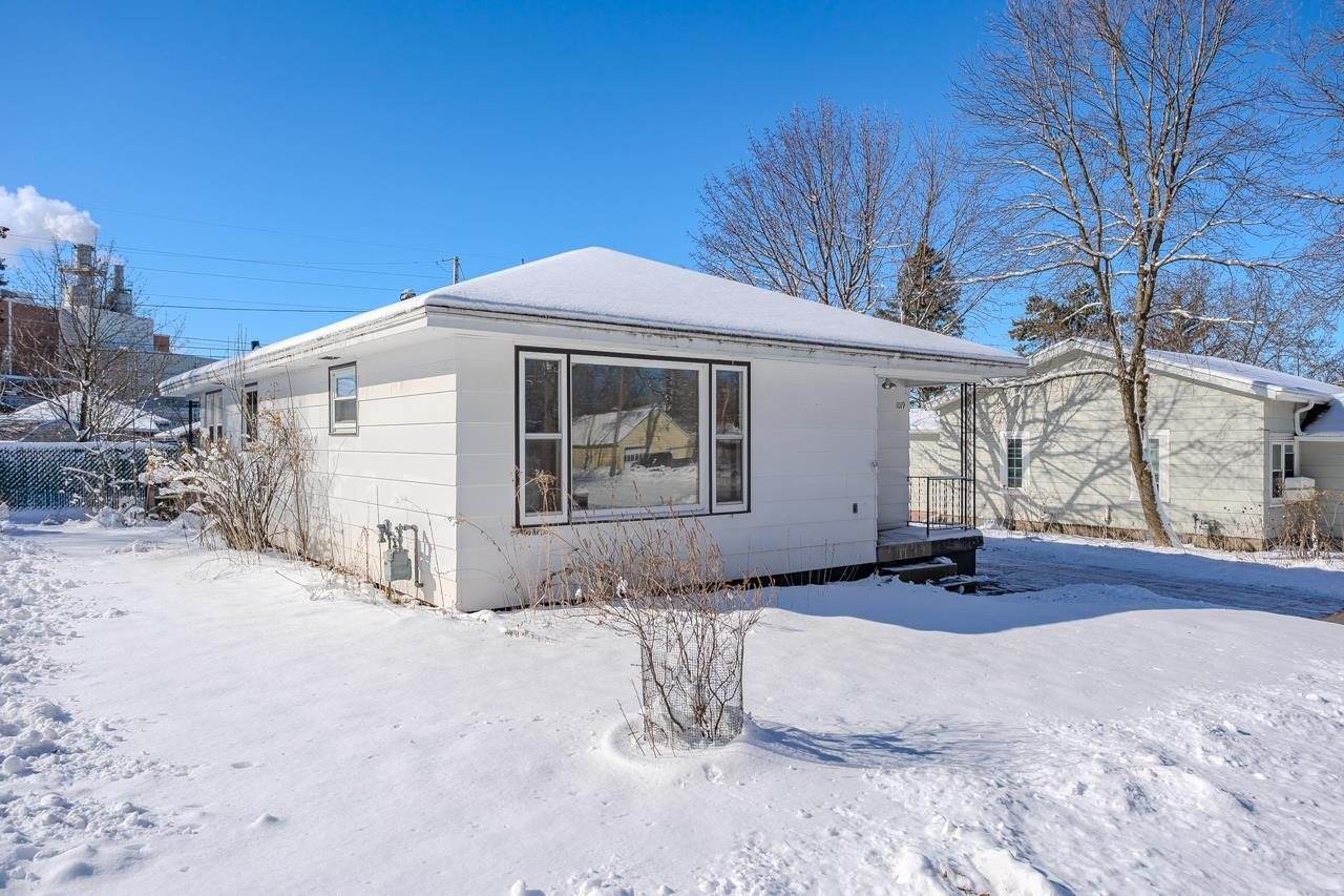 1019 Monroe Street, Wausau, WI 54403