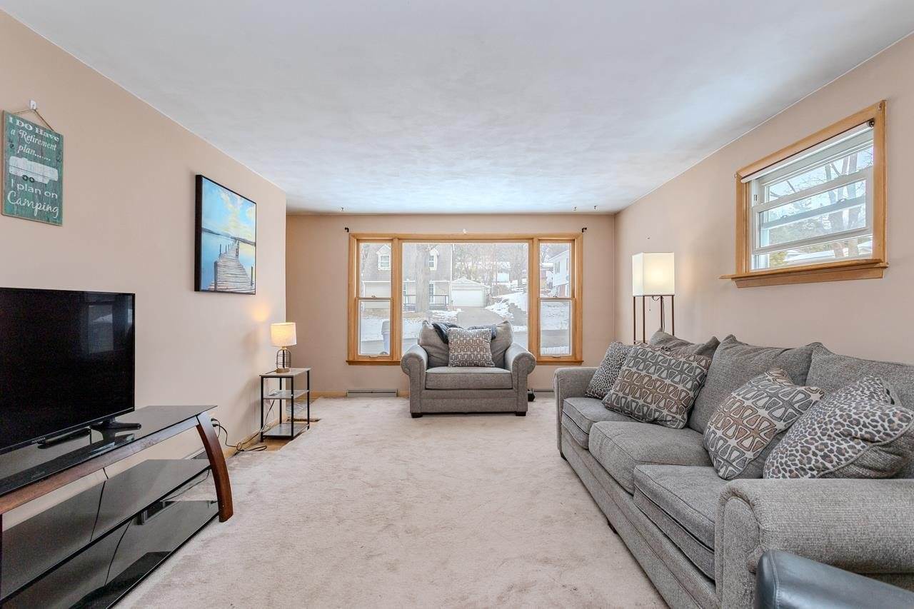 1019 Monroe Street, Wausau, WI 54403