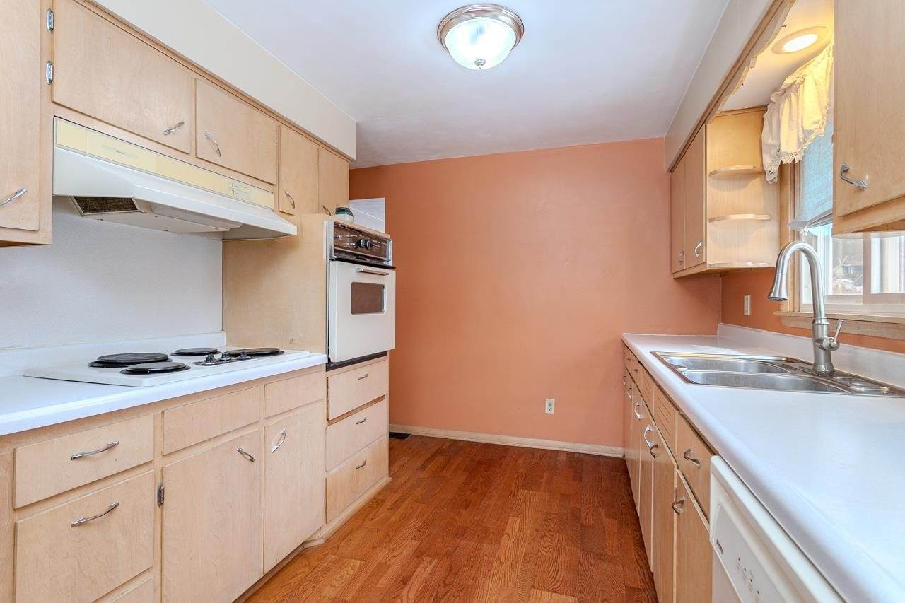 1019 Monroe Street, Wausau, WI 54403