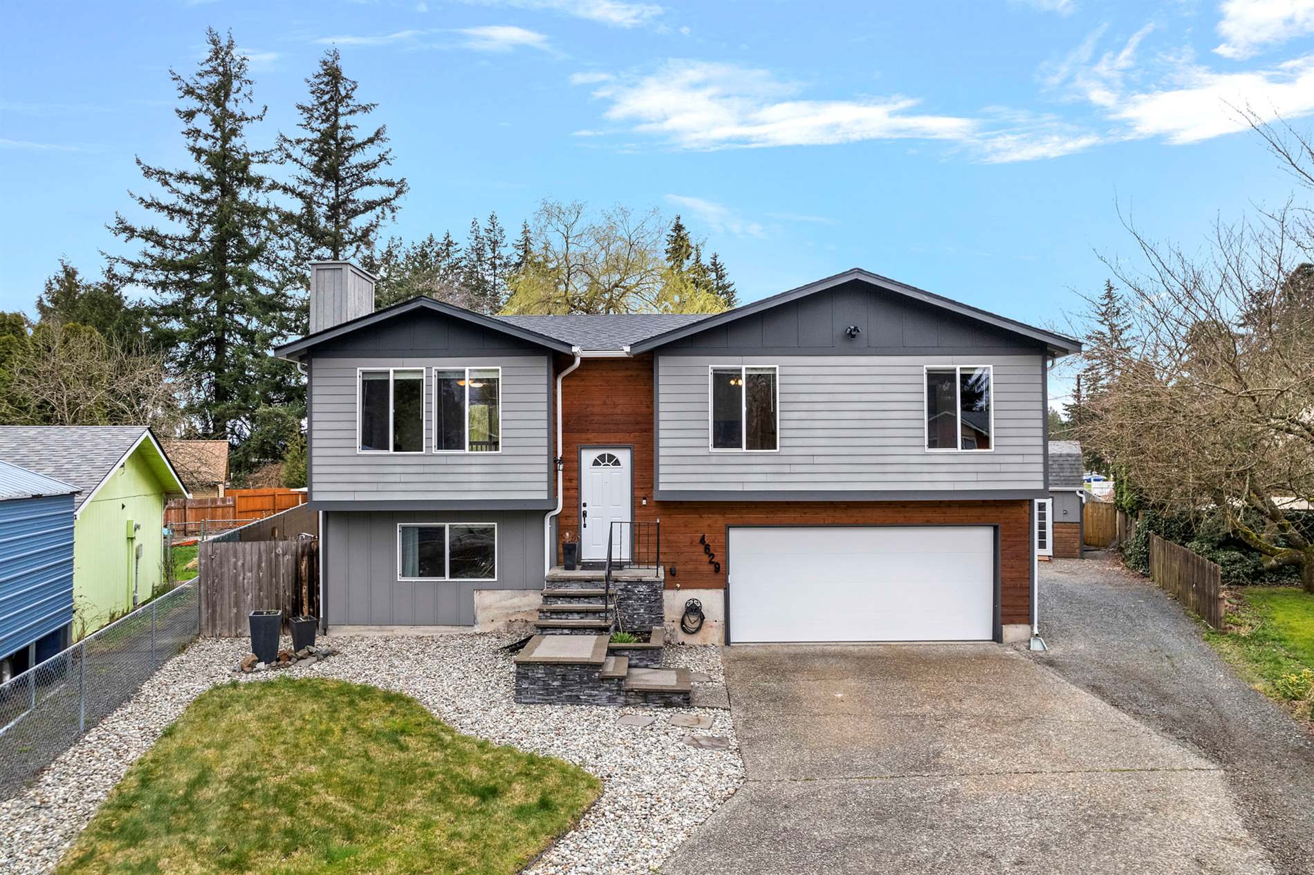 4629 135th Street NE, Marysville, WA 98271