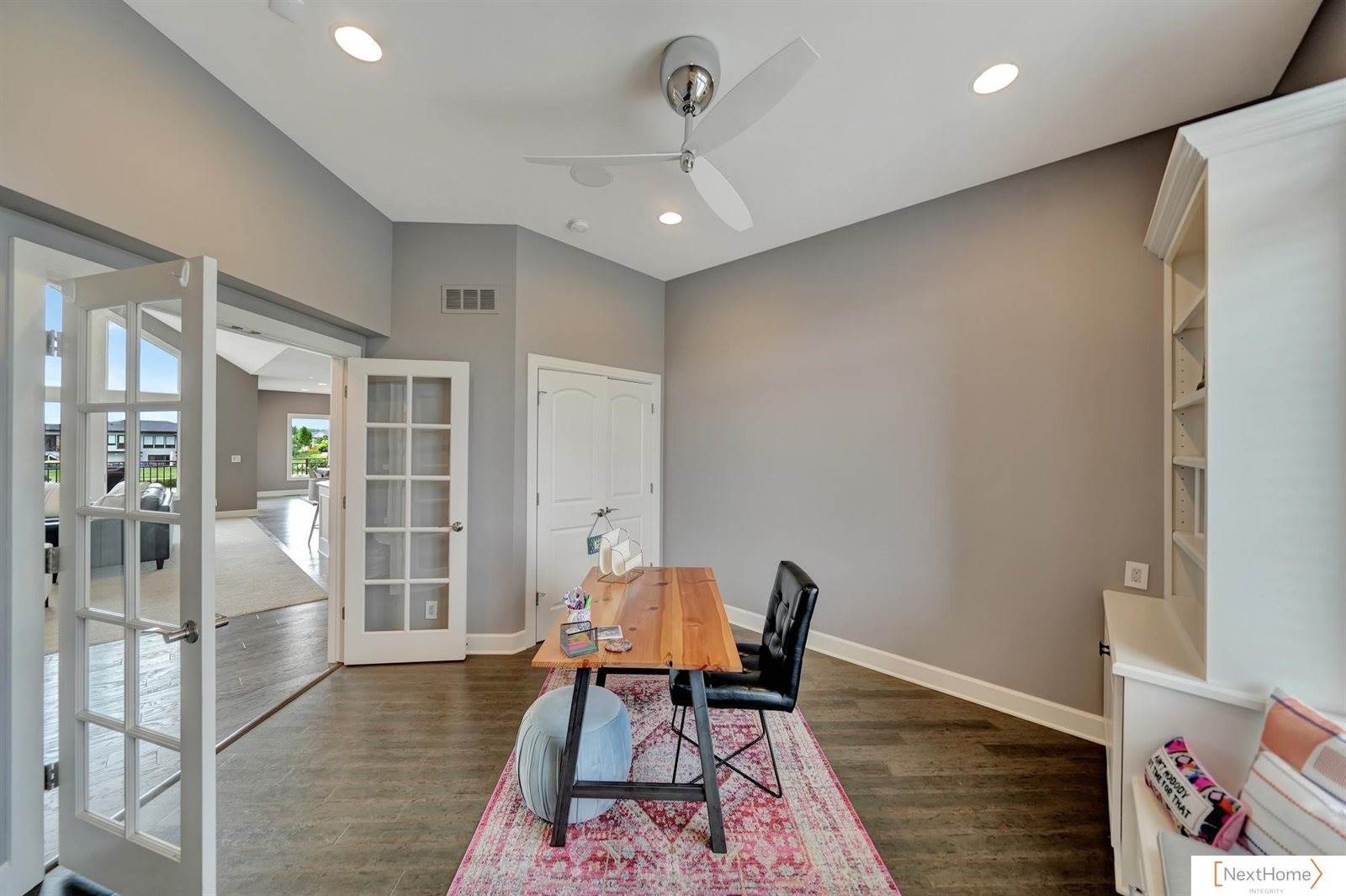 3211 West Covered Bridge Drive, Lincoln, NE 68523