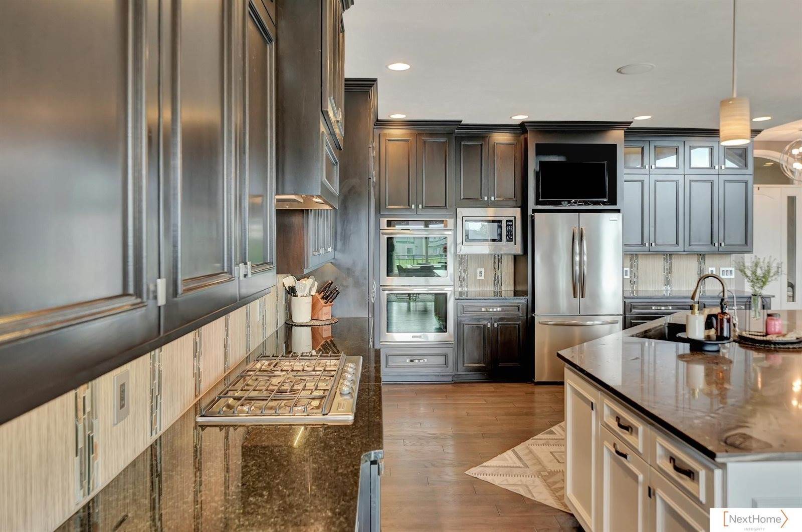 3211 West Covered Bridge Drive, Lincoln, NE 68523