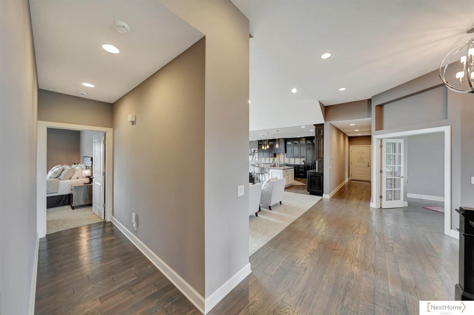 3211 West Covered Bridge Drive, Lincoln, NE 68523