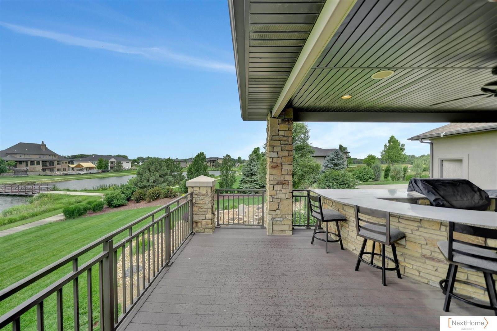 3211 West Covered Bridge Drive, Lincoln, NE 68523