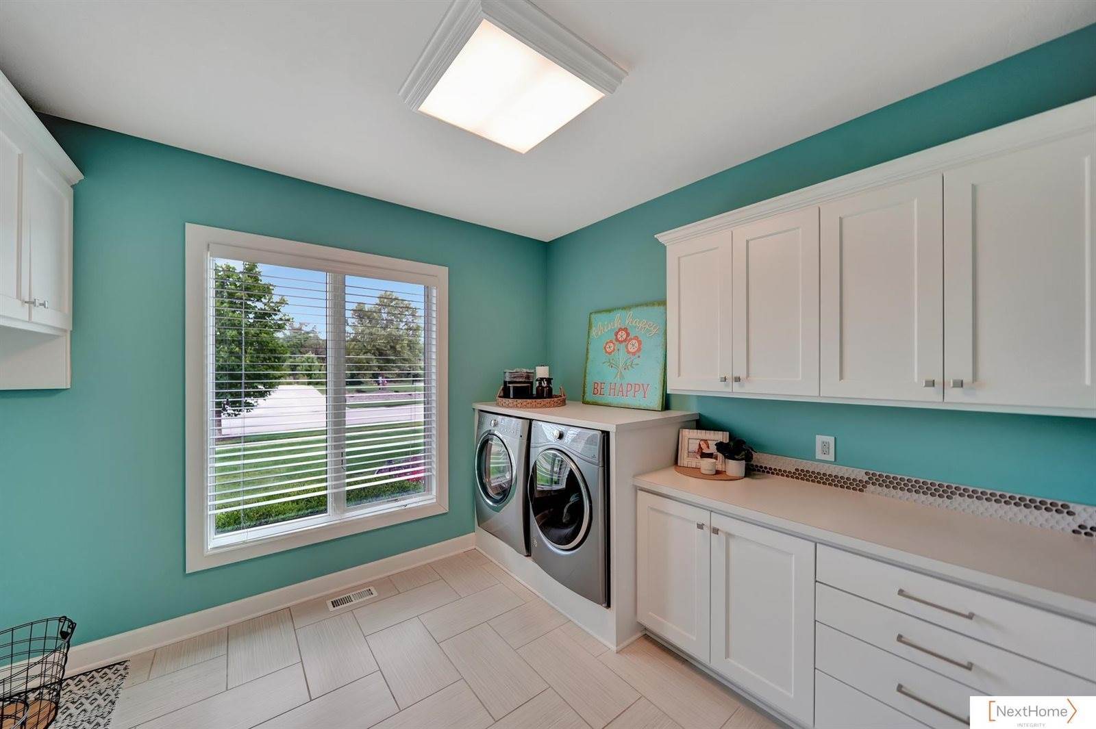 3211 West Covered Bridge Drive, Lincoln, NE 68523