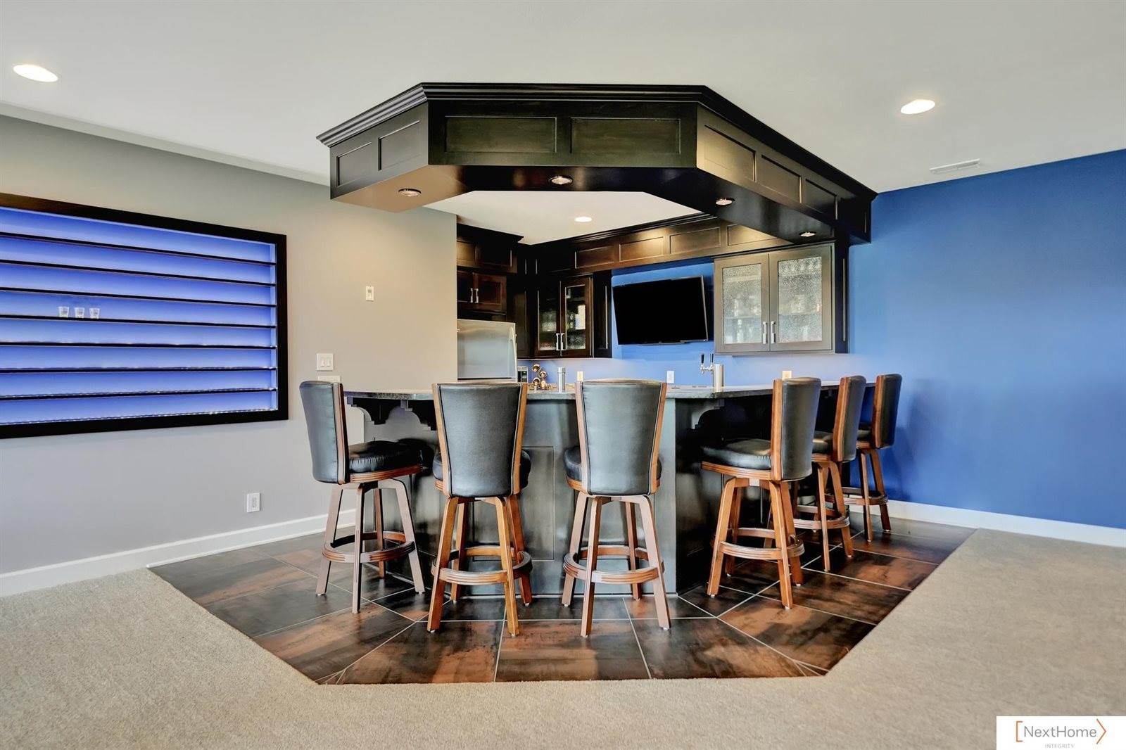 3211 West Covered Bridge Drive, Lincoln, NE 68523