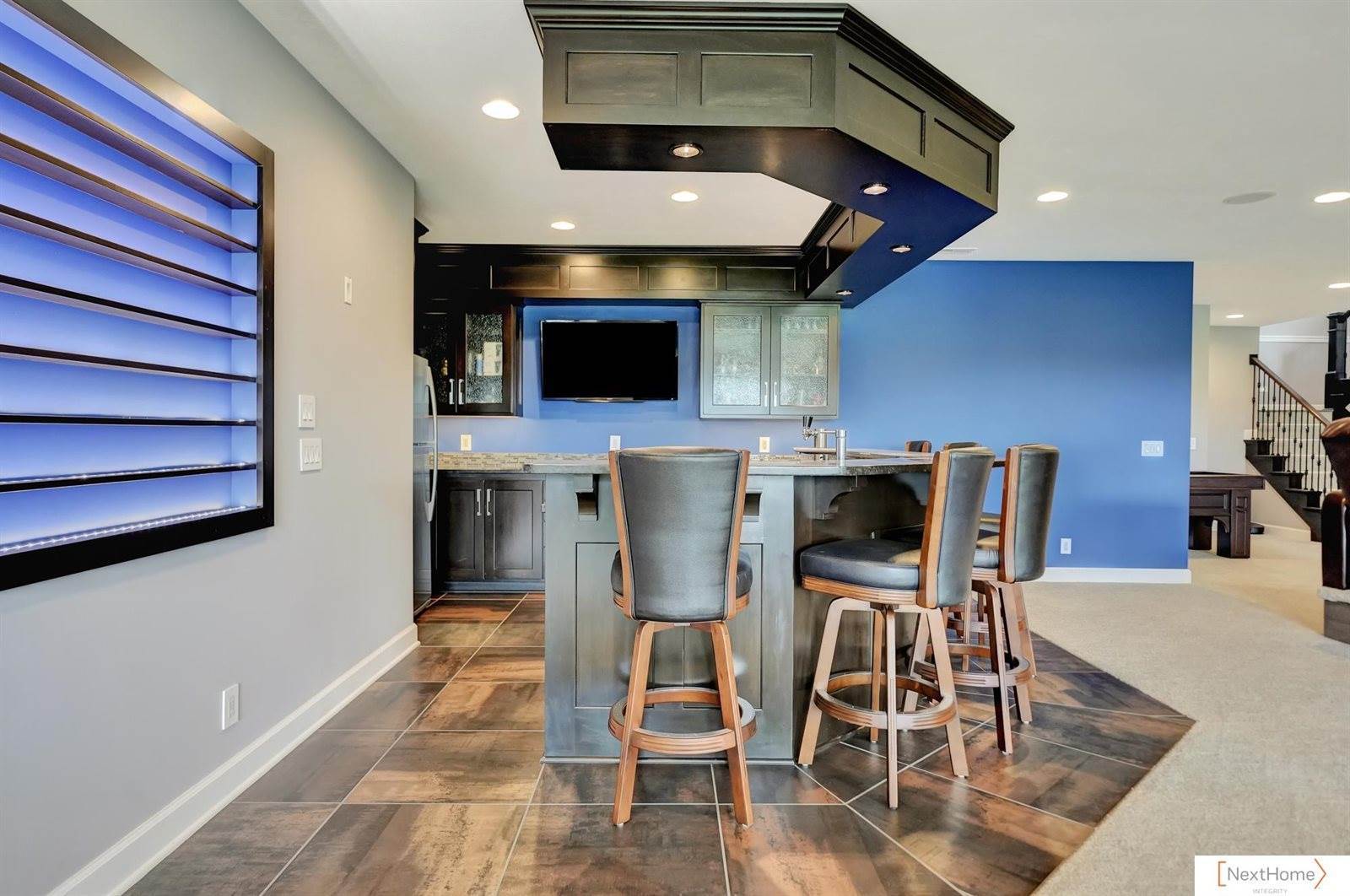3211 West Covered Bridge Drive, Lincoln, NE 68523