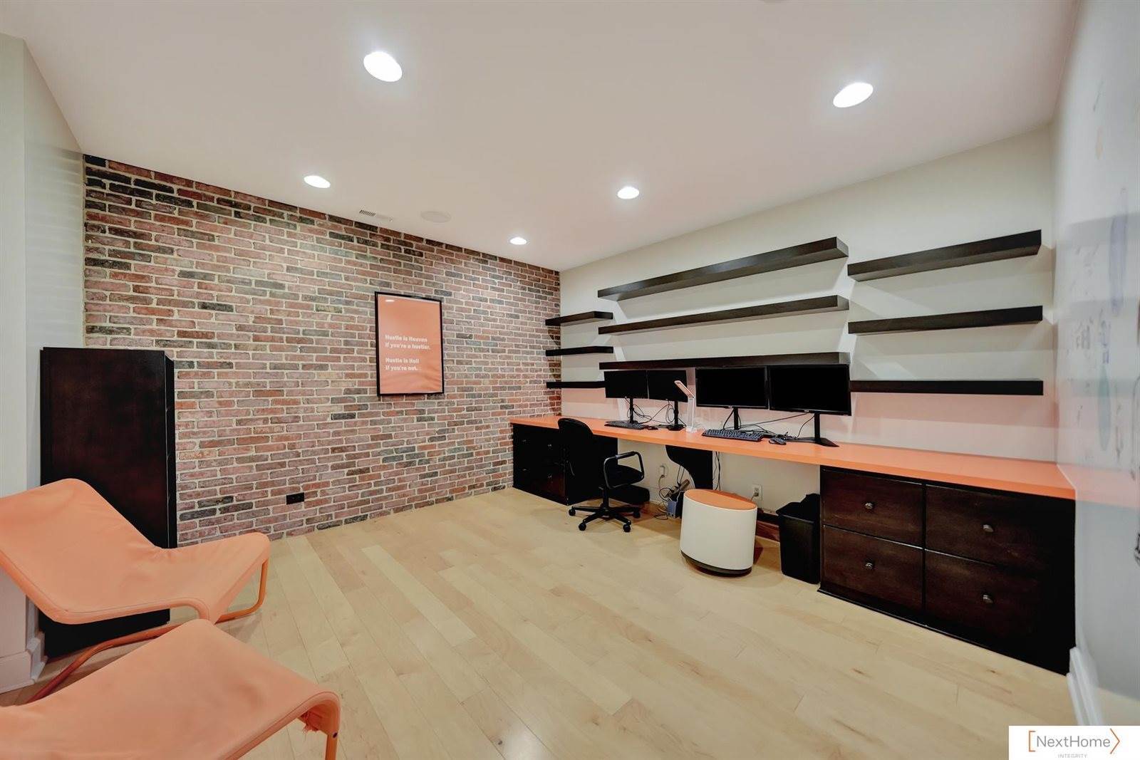3211 West Covered Bridge Drive, Lincoln, NE 68523