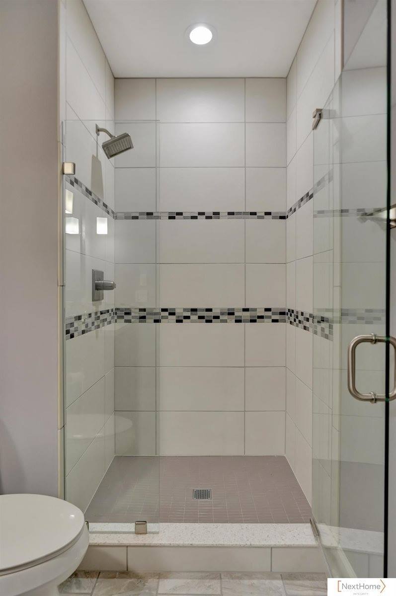 3211 West Covered Bridge Drive, Lincoln, NE 68523