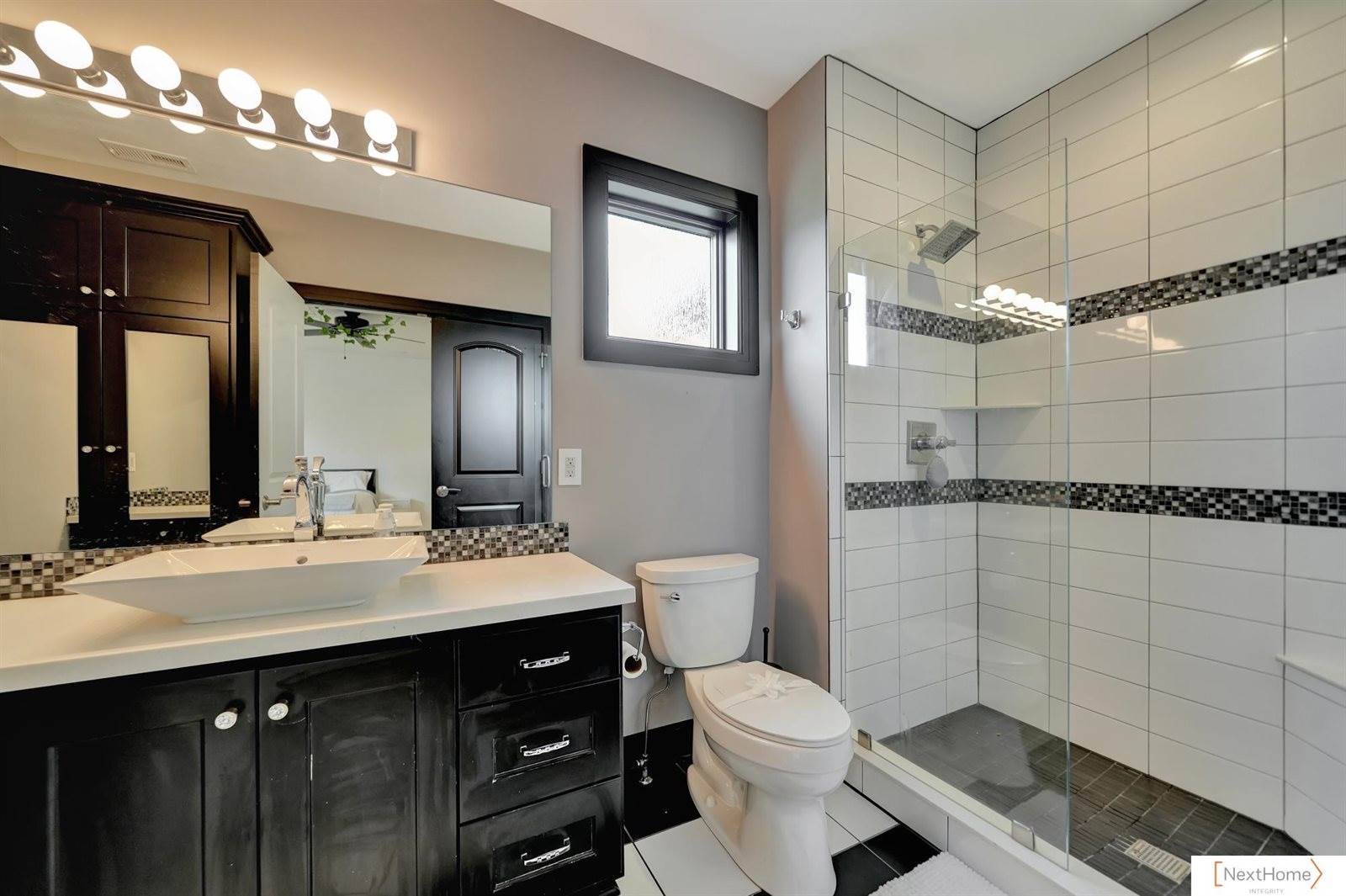 3211 West Covered Bridge Drive, Lincoln, NE 68523