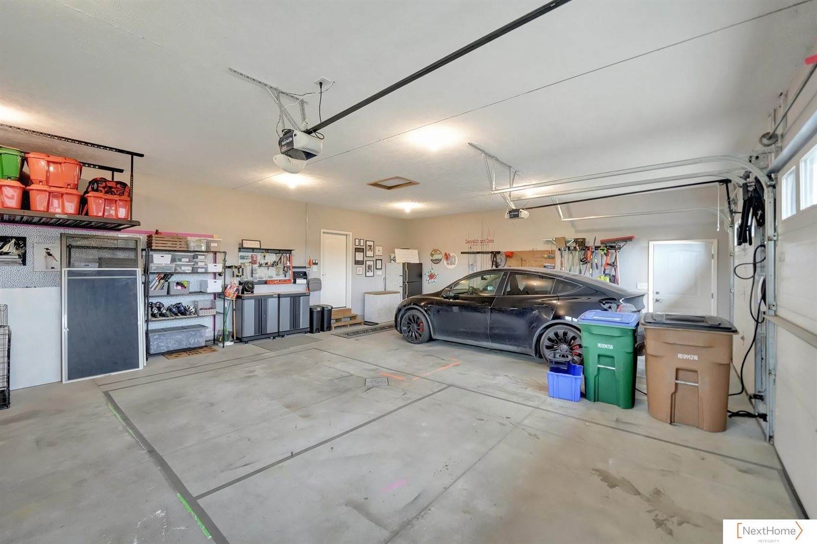 3211 West Covered Bridge Drive, Lincoln, NE 68523