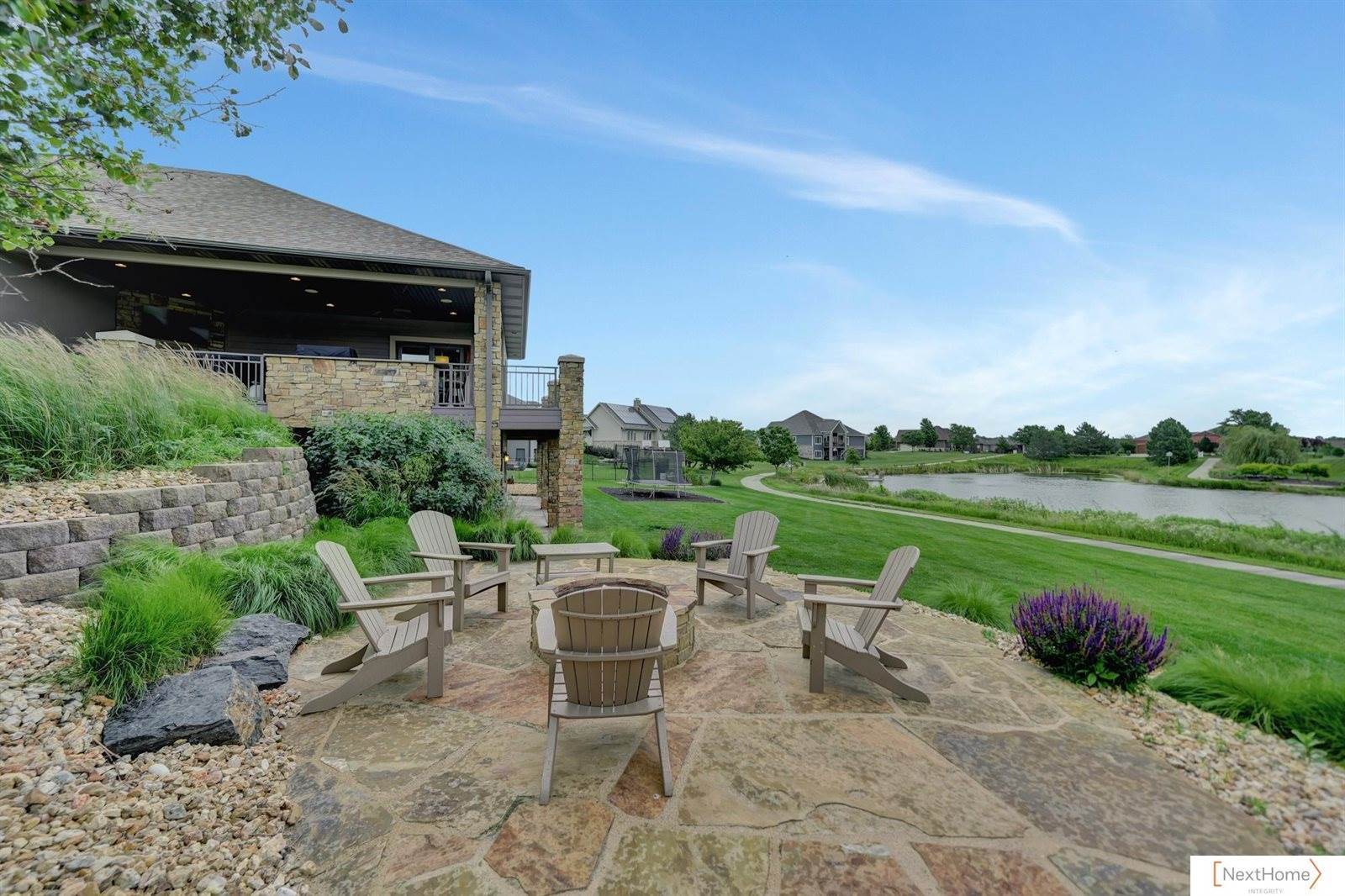 3211 West Covered Bridge Drive, Lincoln, NE 68523
