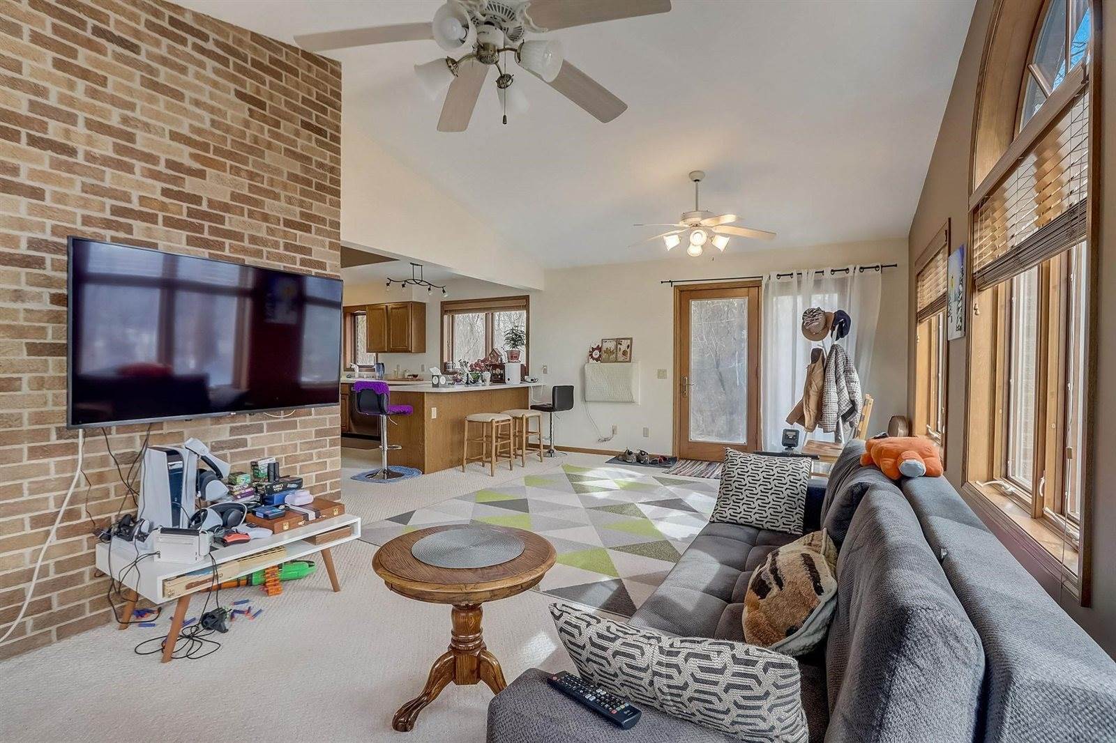 3333 Rocky Ledge, Madison, WI 53705