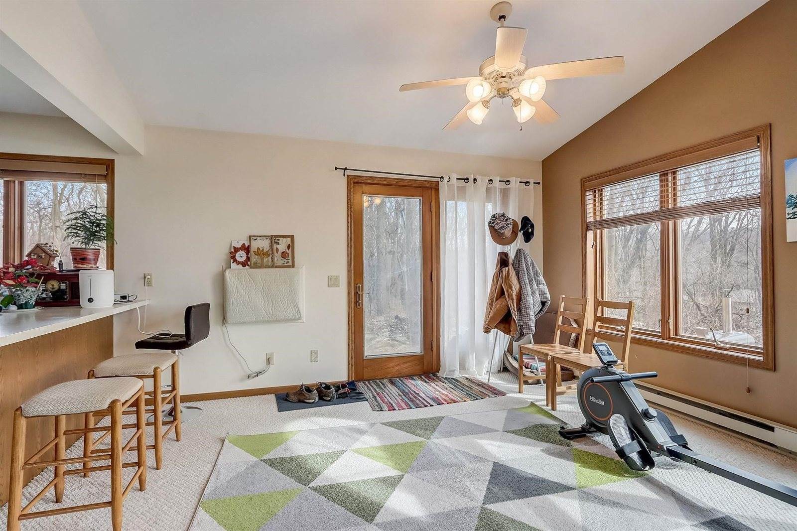 3333 Rocky Ledge, Madison, WI 53705