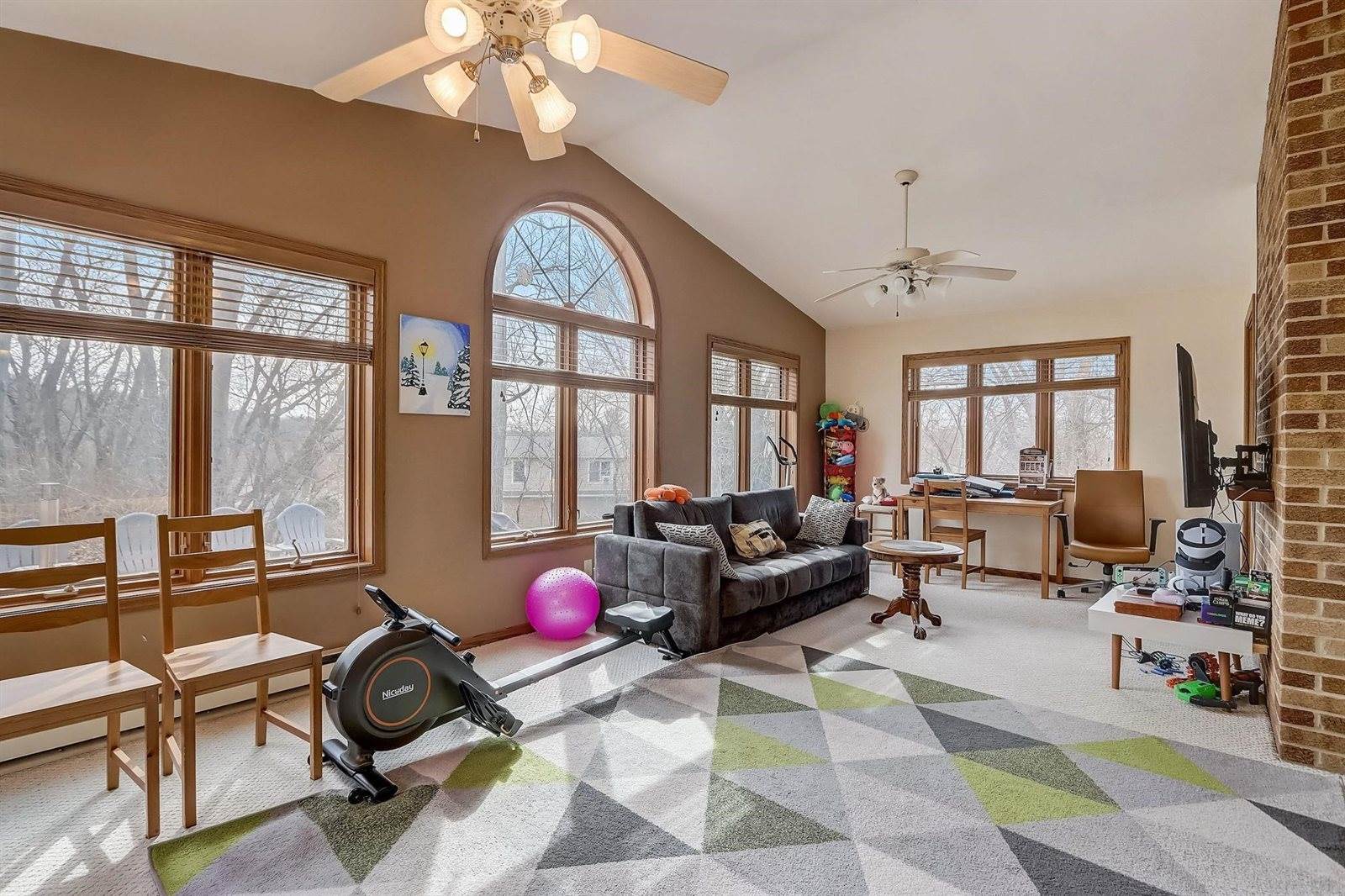 3333 Rocky Ledge, Madison, WI 53705