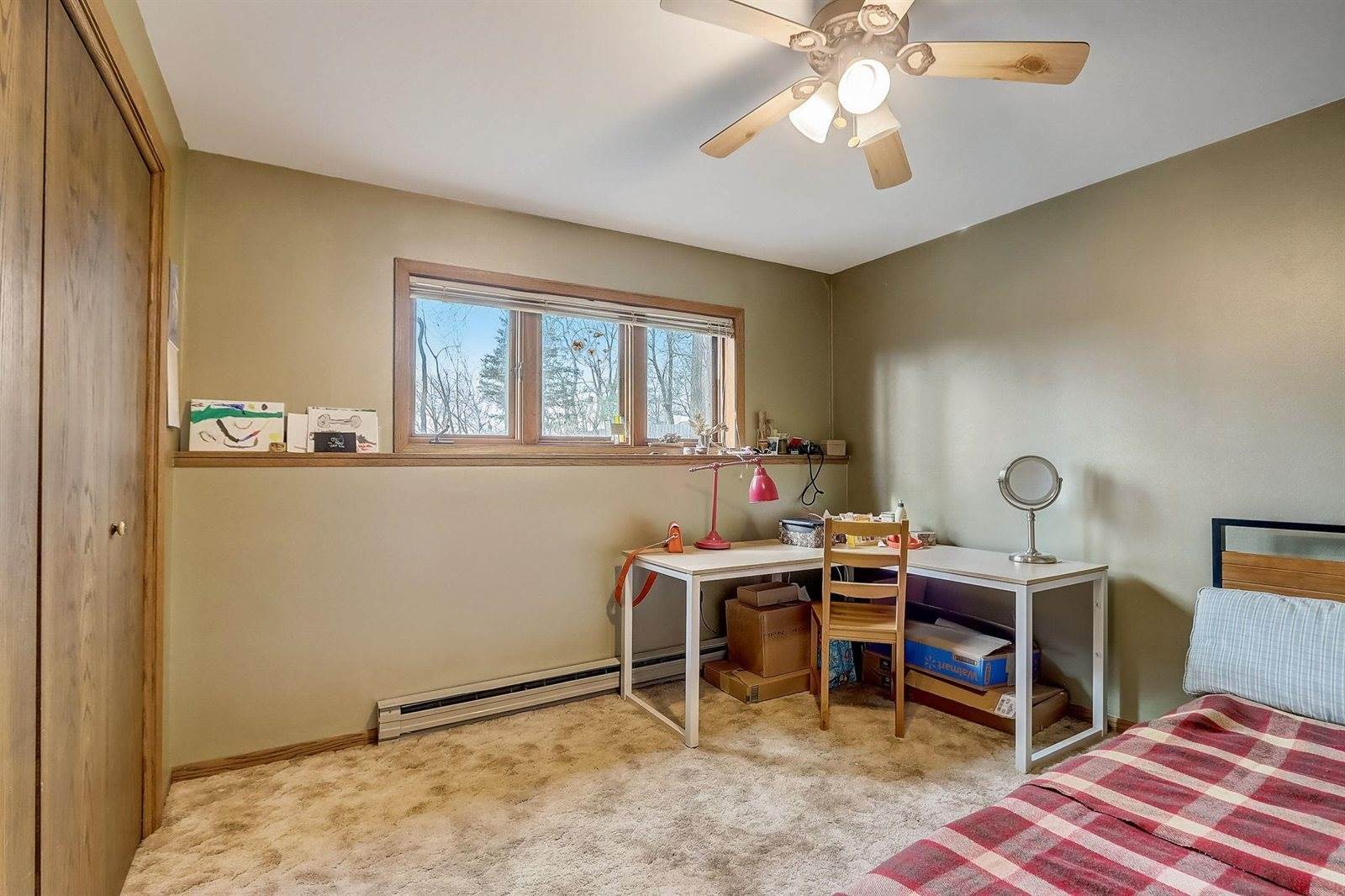 3333 Rocky Ledge, Madison, WI 53705
