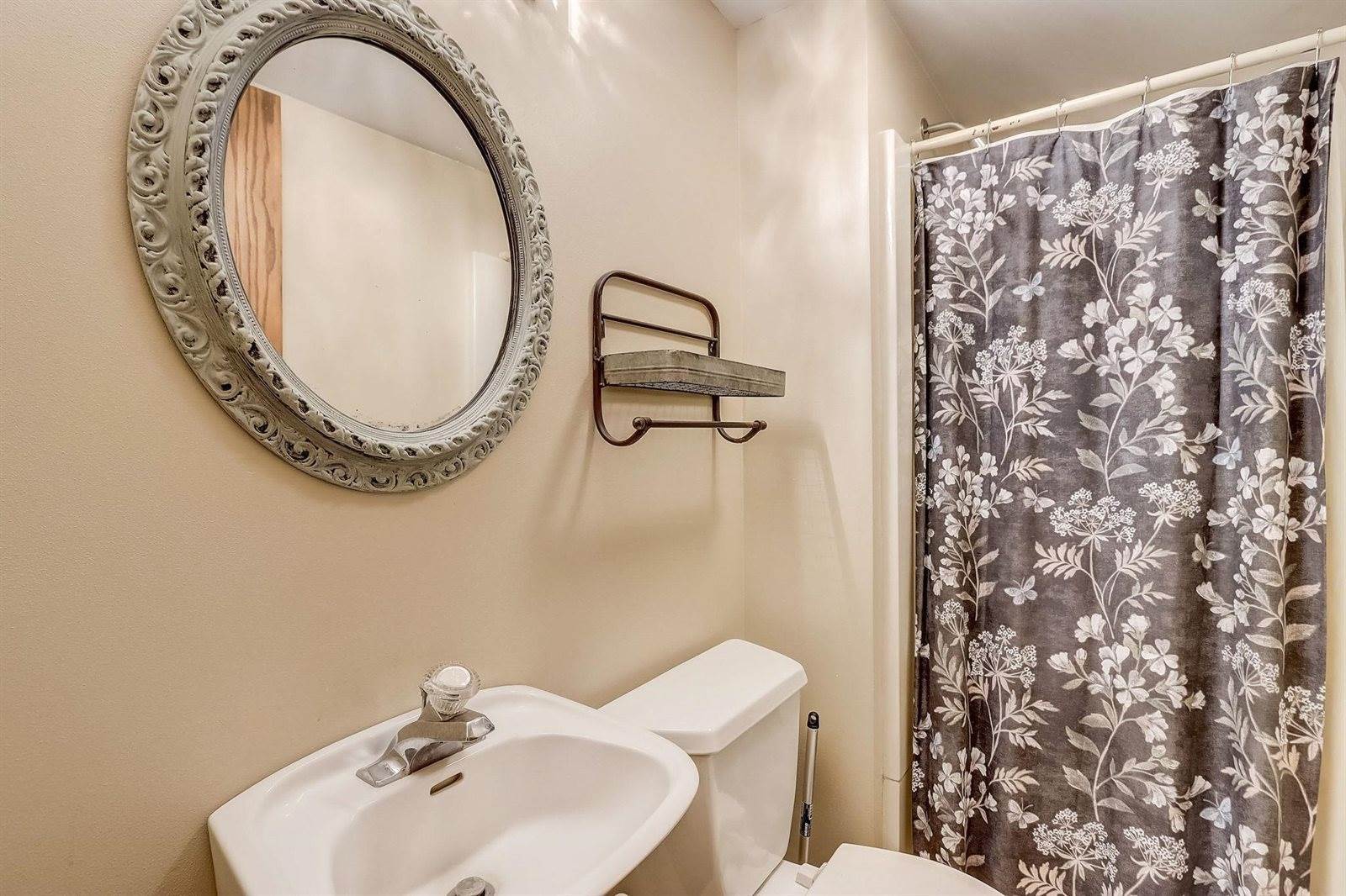 3333 Rocky Ledge, Madison, WI 53705