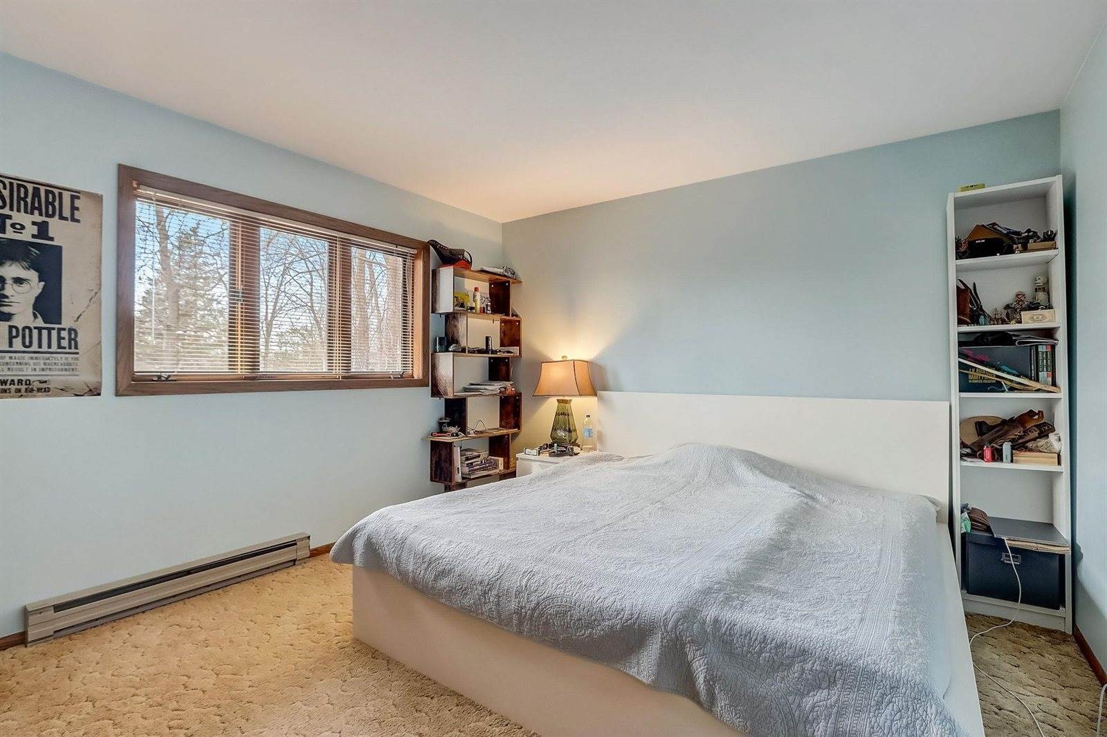 3333 Rocky Ledge, Madison, WI 53705