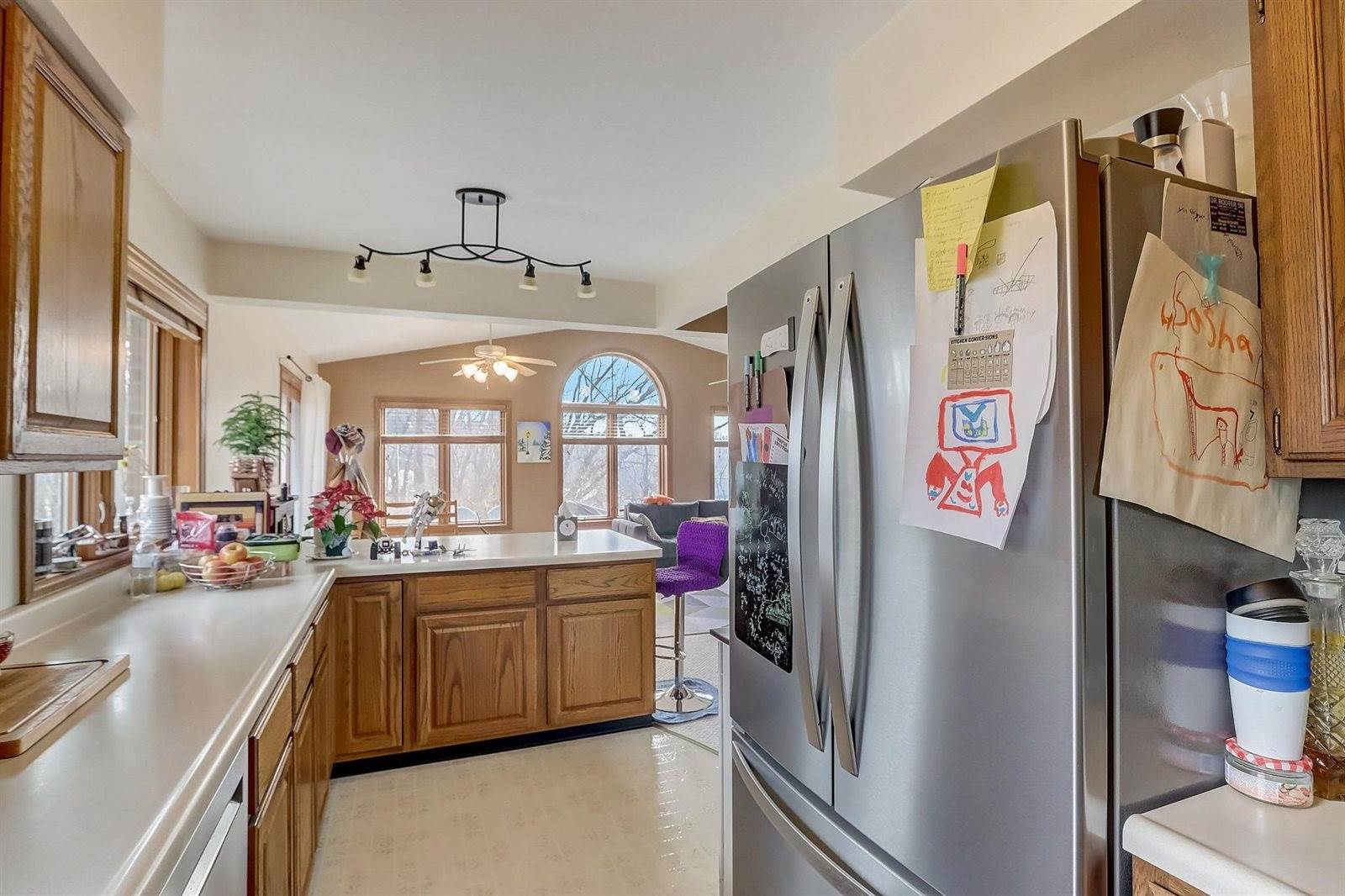 3333 Rocky Ledge, Madison, WI 53705
