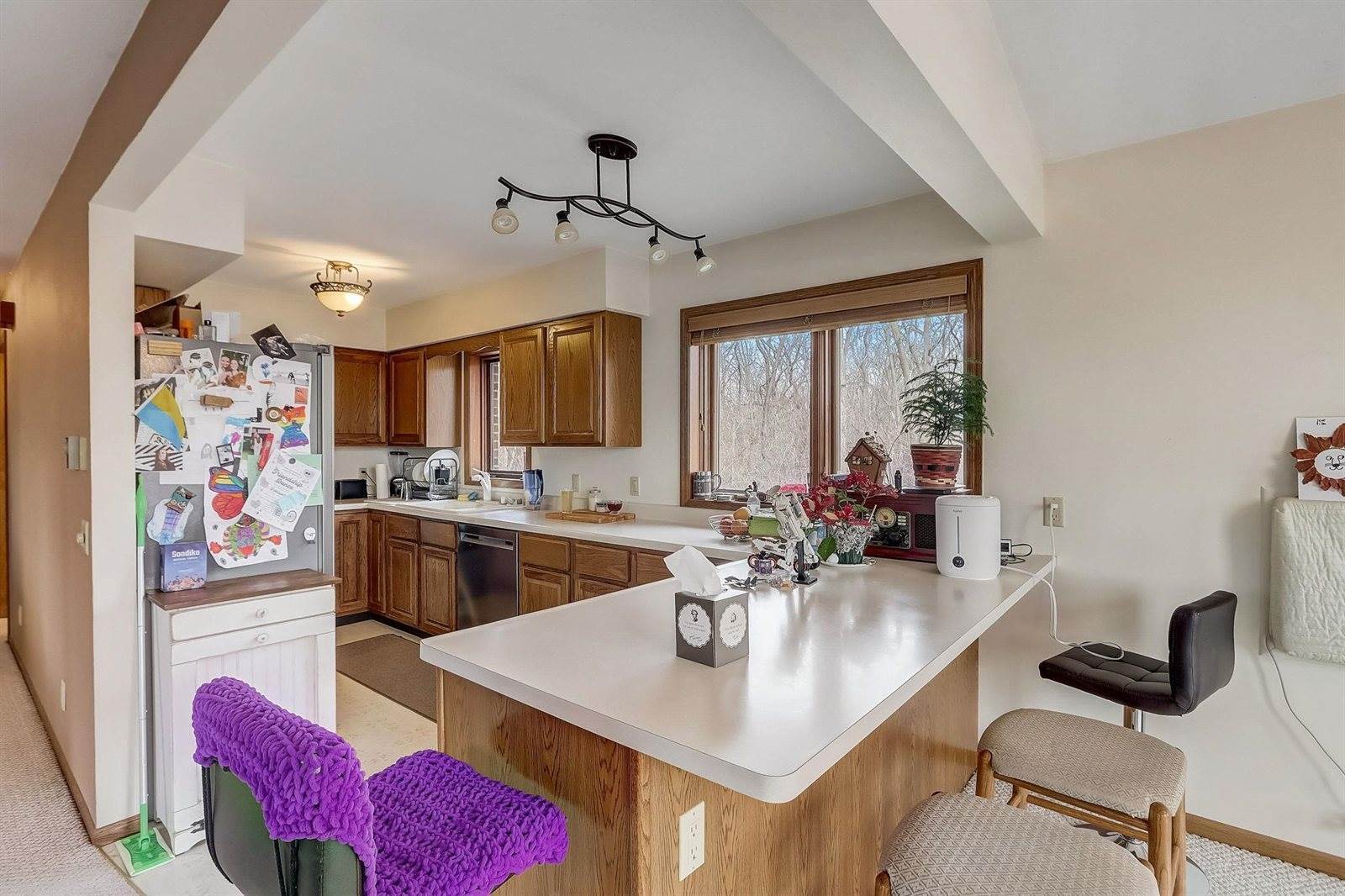 3333 Rocky Ledge, Madison, WI 53705