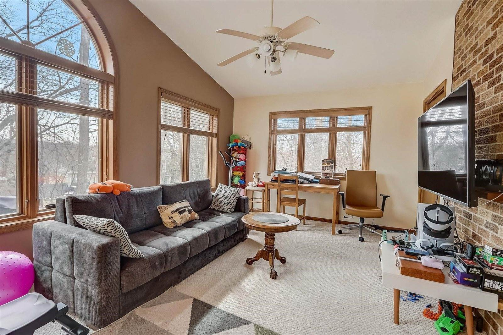 3333 Rocky Ledge, Madison, WI 53705