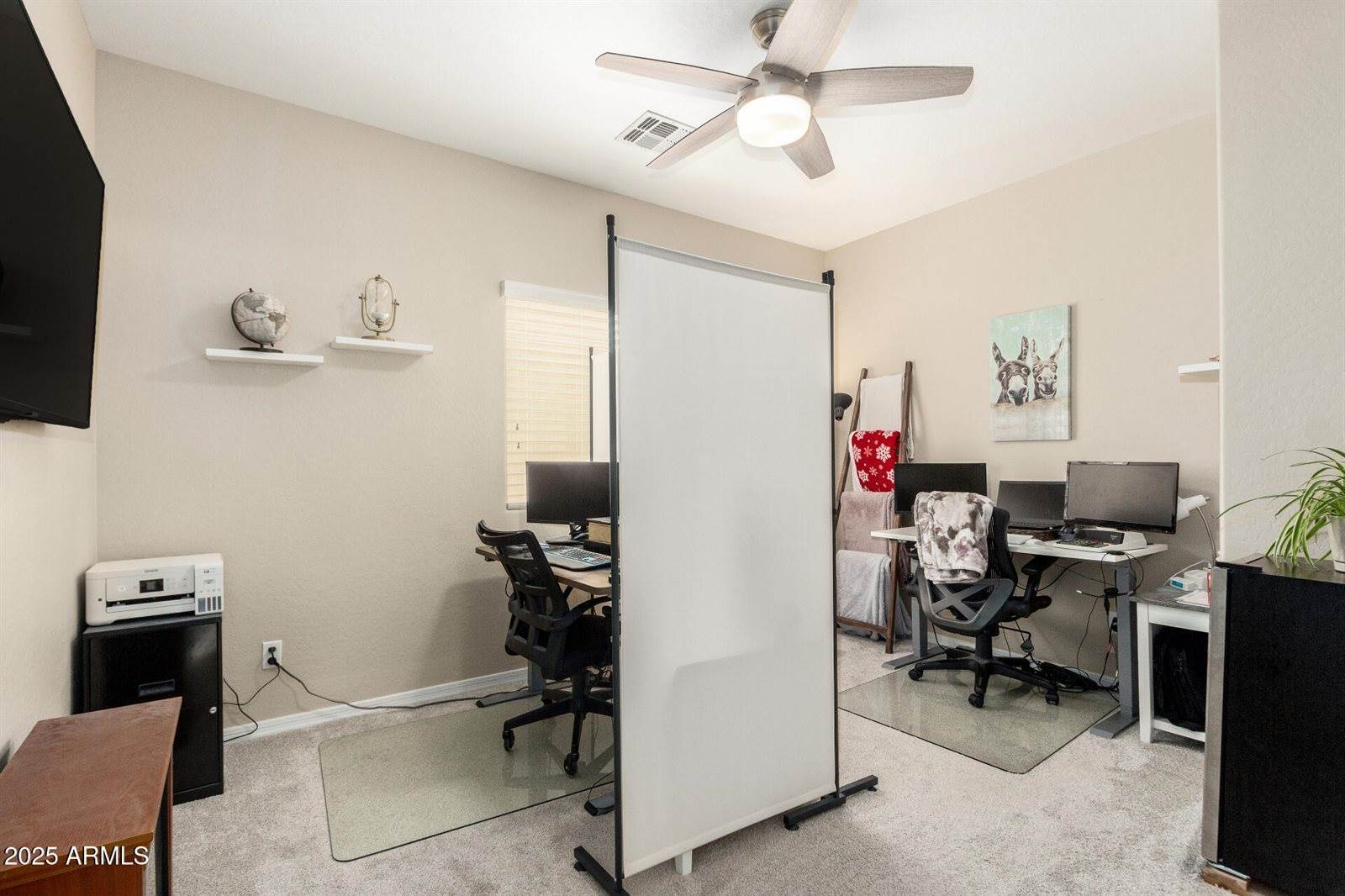 4610 South Hassett Circle, Mesa, AZ 85212