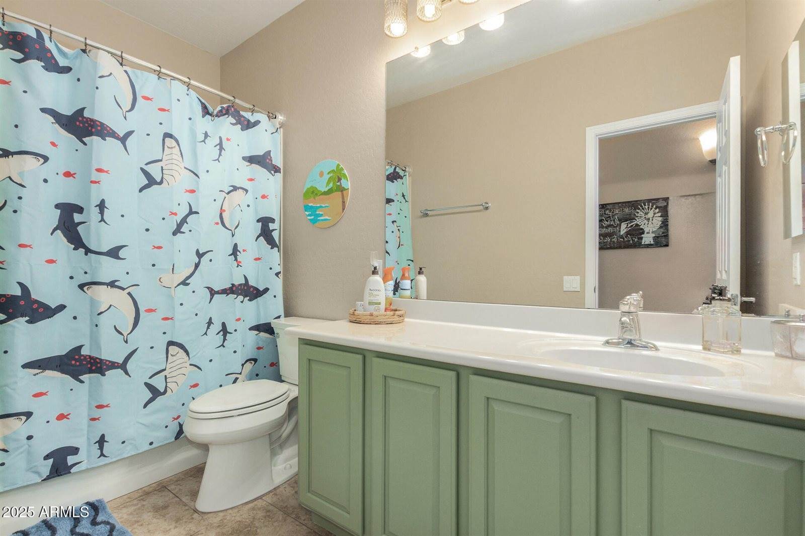 4610 South Hassett Circle, Mesa, AZ 85212