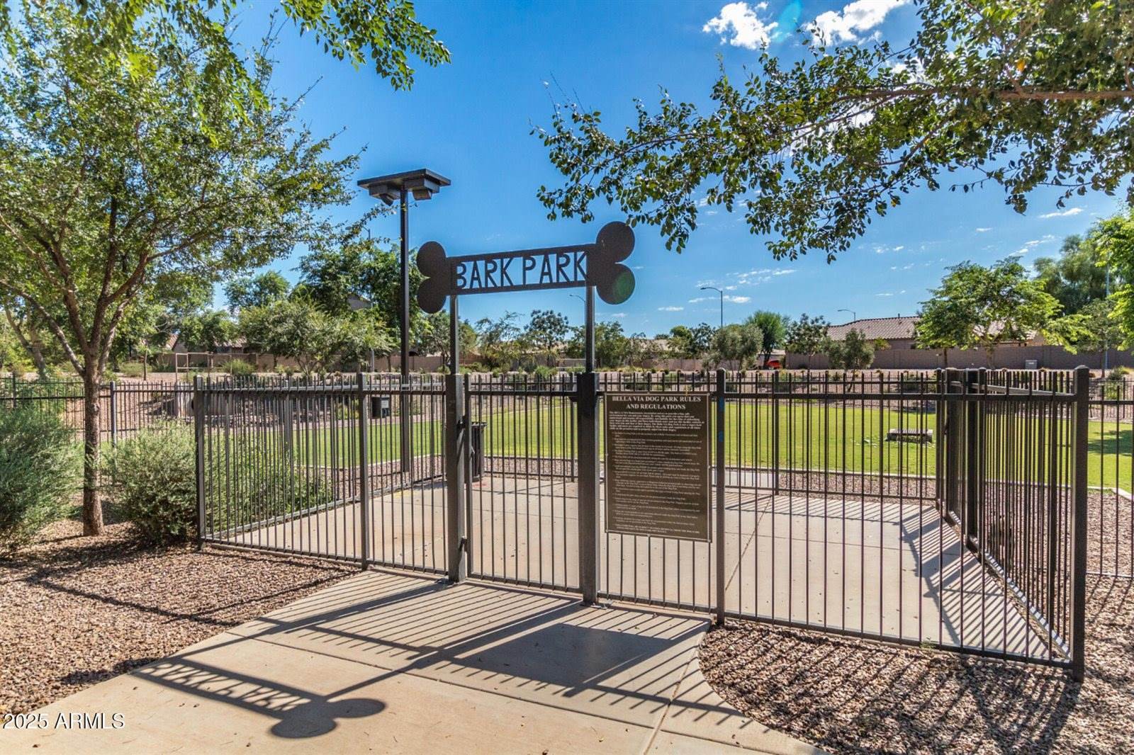 4610 South Hassett Circle, Mesa, AZ 85212