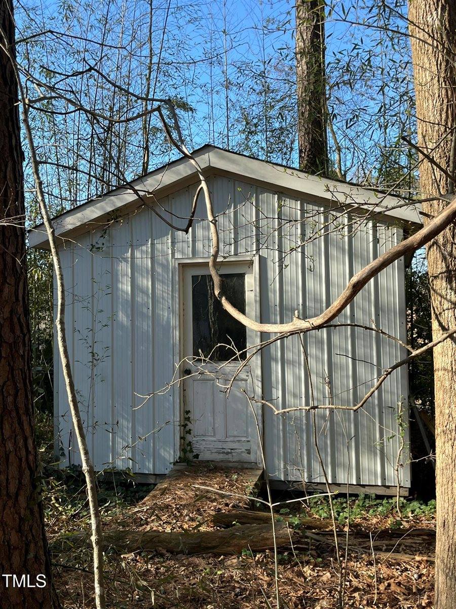 1116 Shadywood Lane, Raleigh, NC 27603