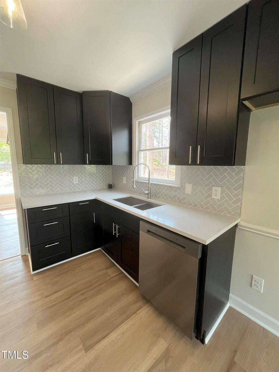 1116 Shadywood Lane, Raleigh, NC 27603