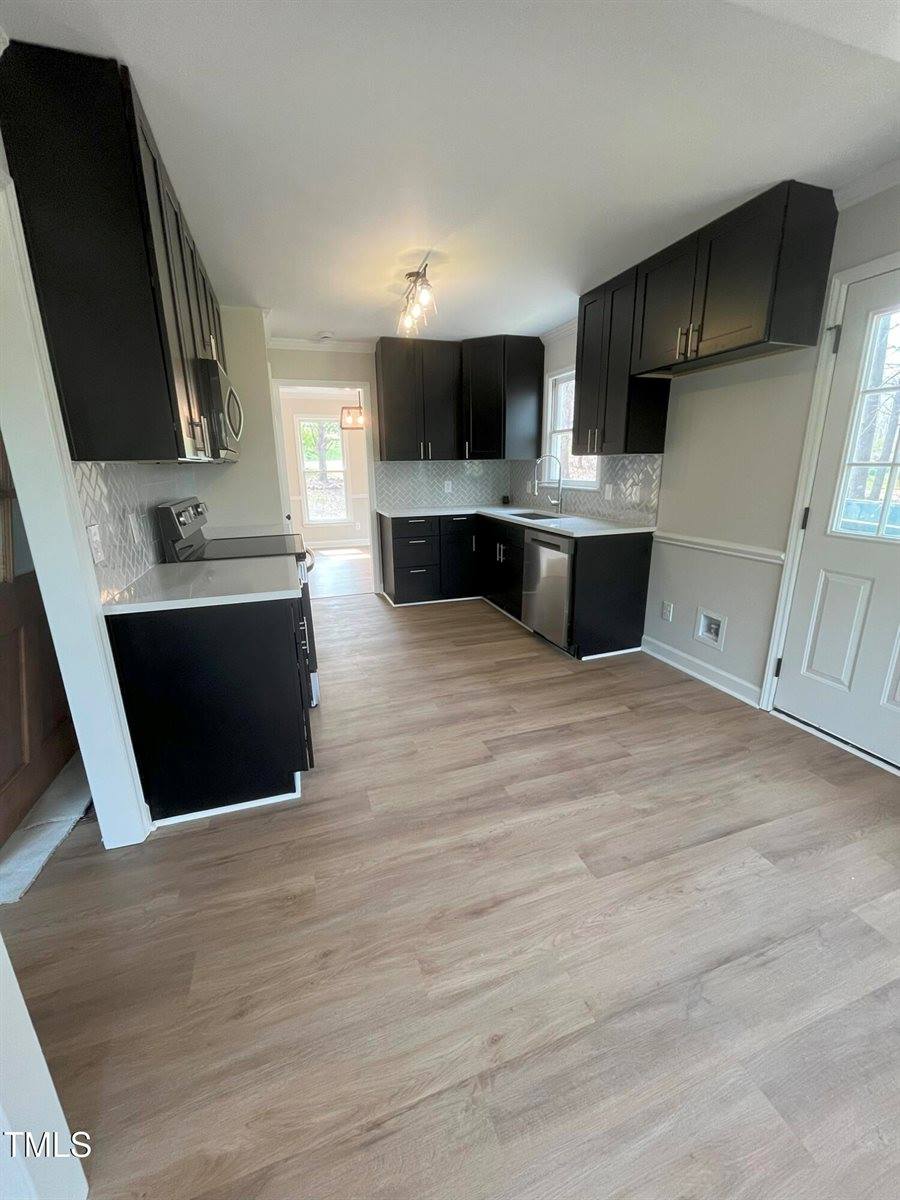 1116 Shadywood Lane, Raleigh, NC 27603