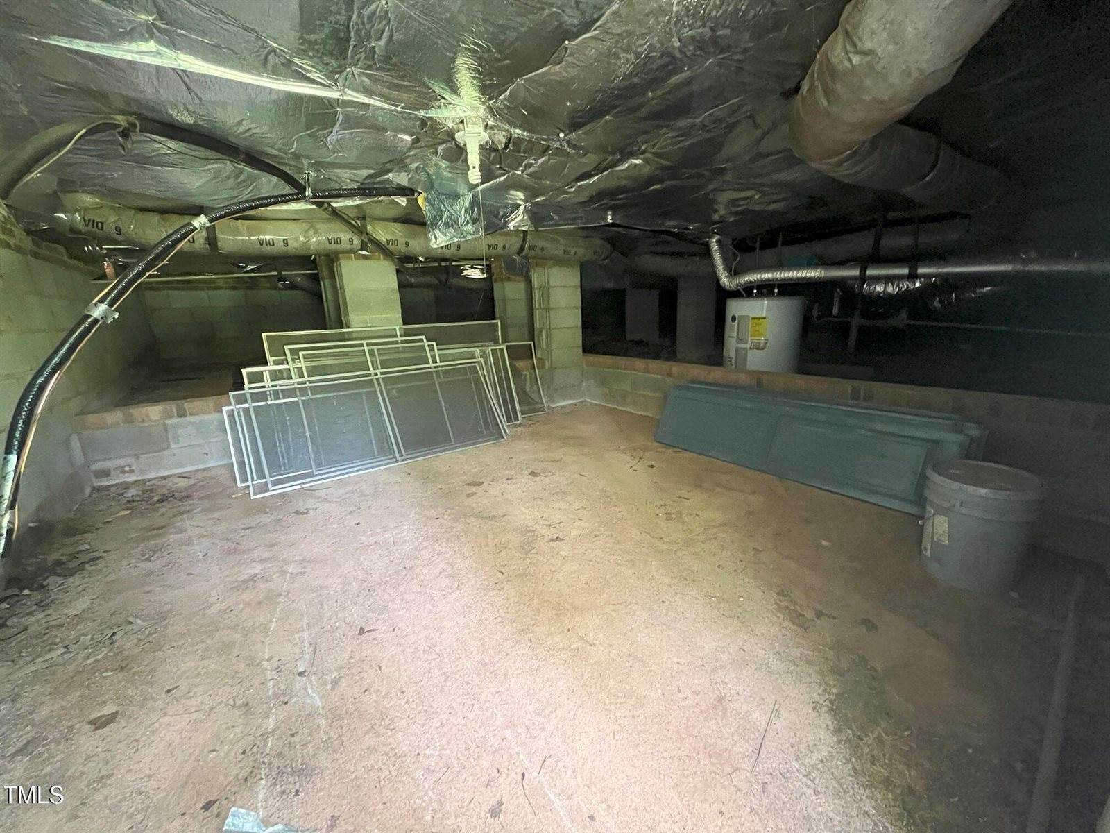 1116 Shadywood Lane, Raleigh, NC 27603