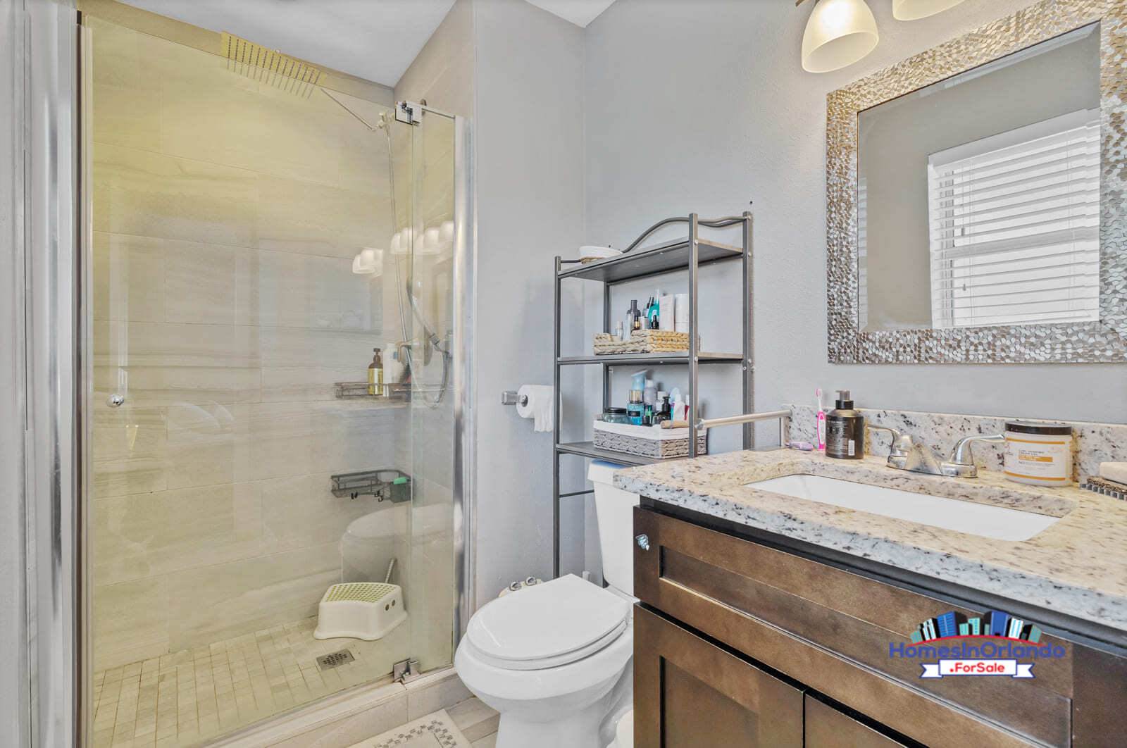 3420 Arnel Drive, Winter Park, FL 32792